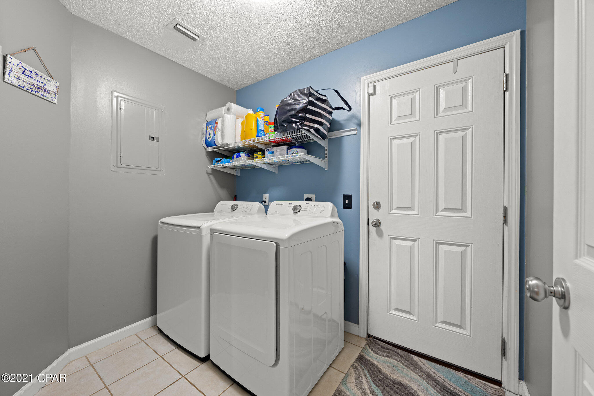 Cherokee Heights - Residential