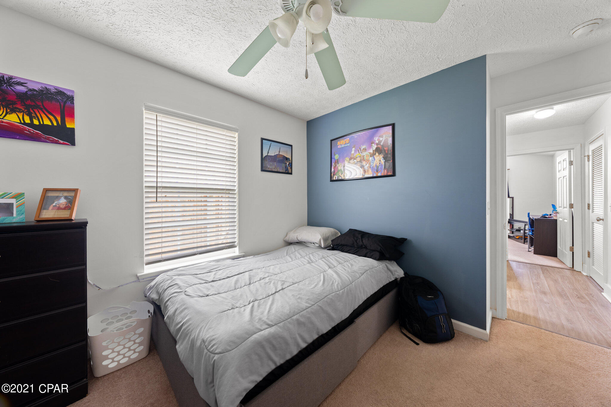 Cherokee Heights - Residential