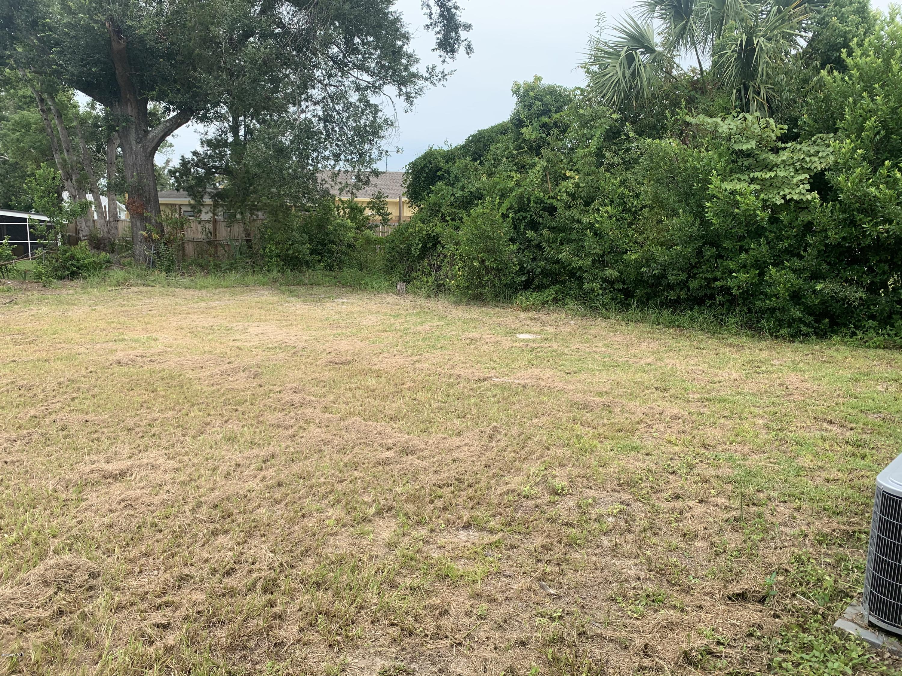 Forest Park 2nd Add - Residential Lease