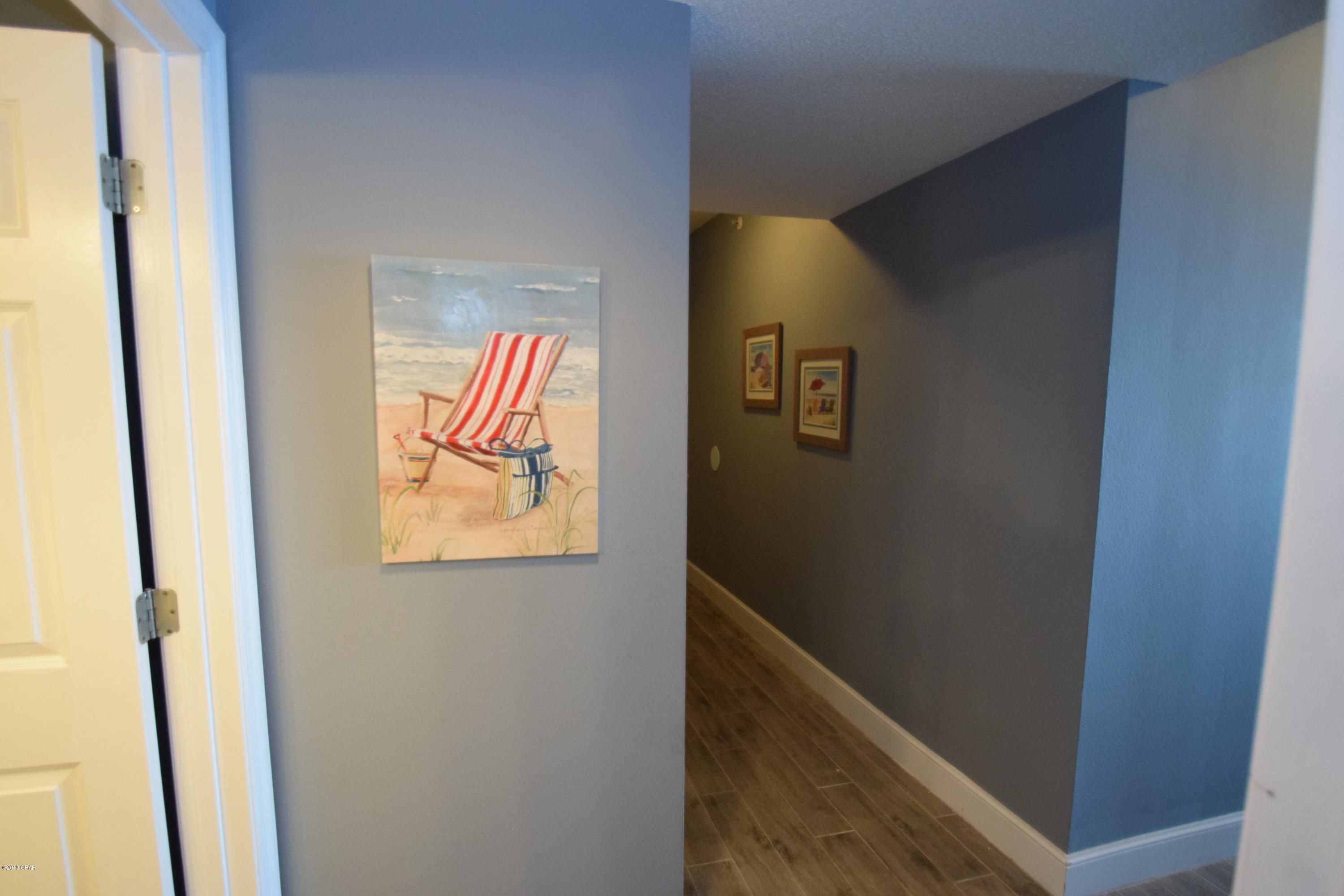 Majestic Beach Tower I - Residential