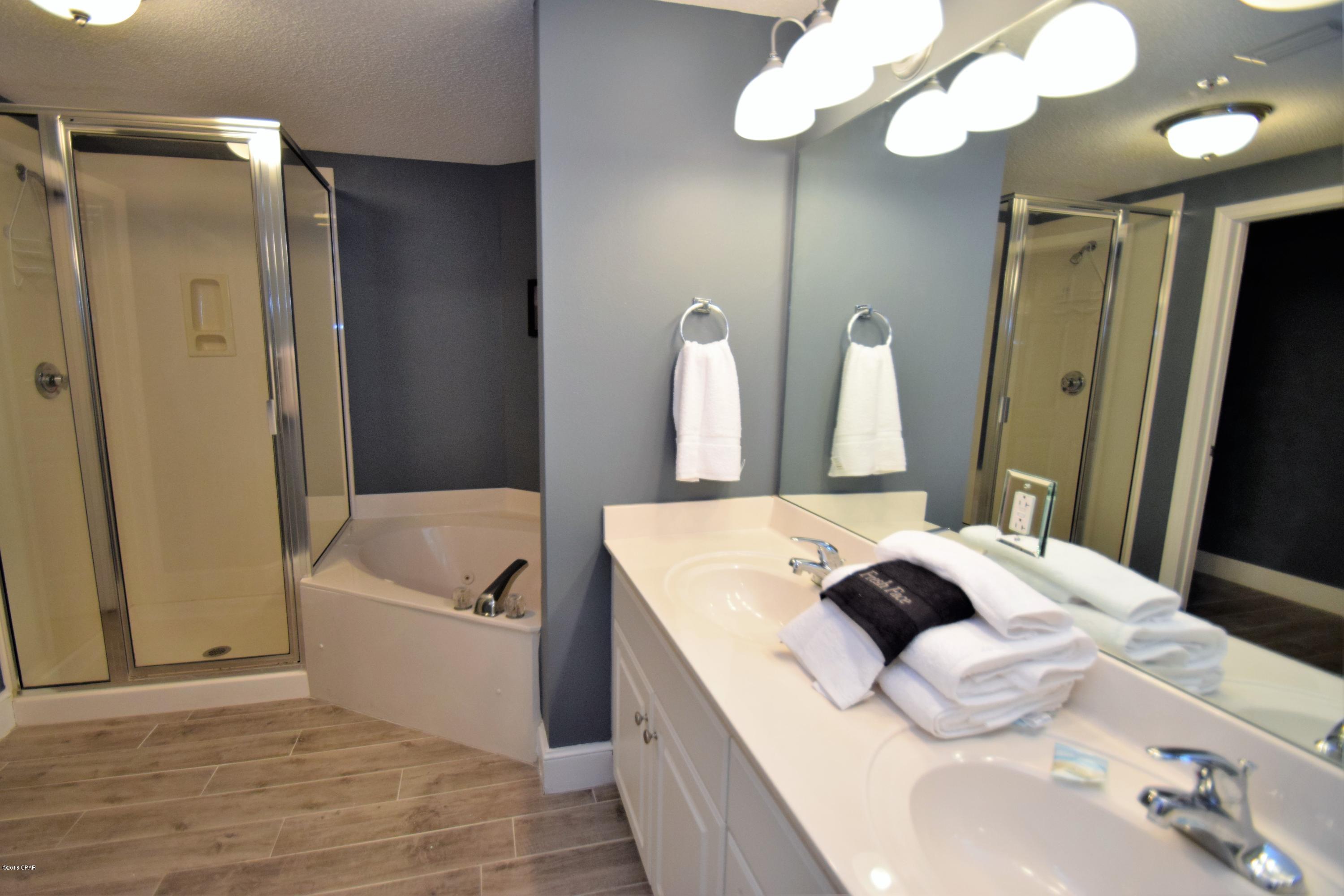 Majestic Beach Tower I - Residential