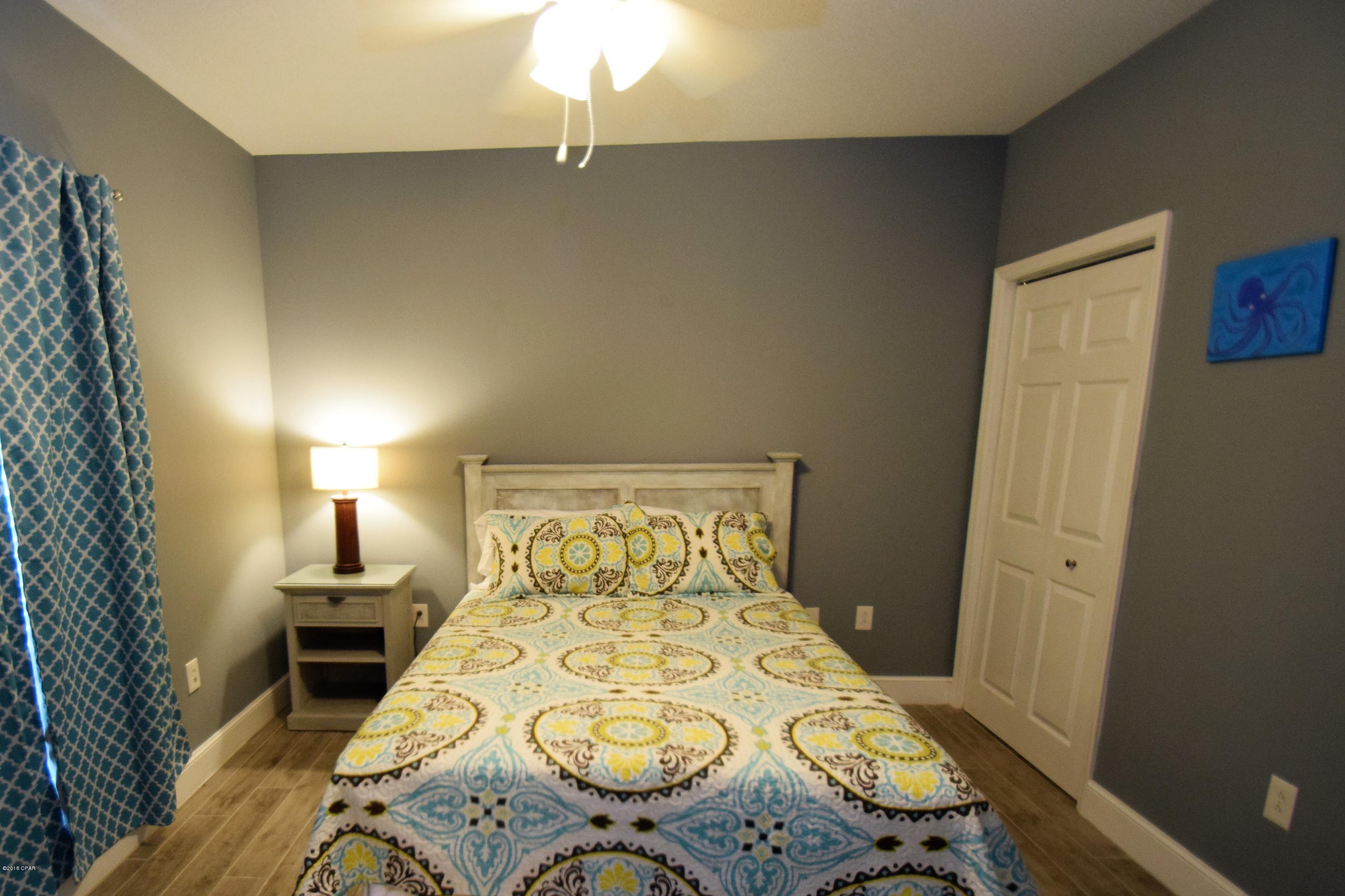 Majestic Beach Tower I - Residential