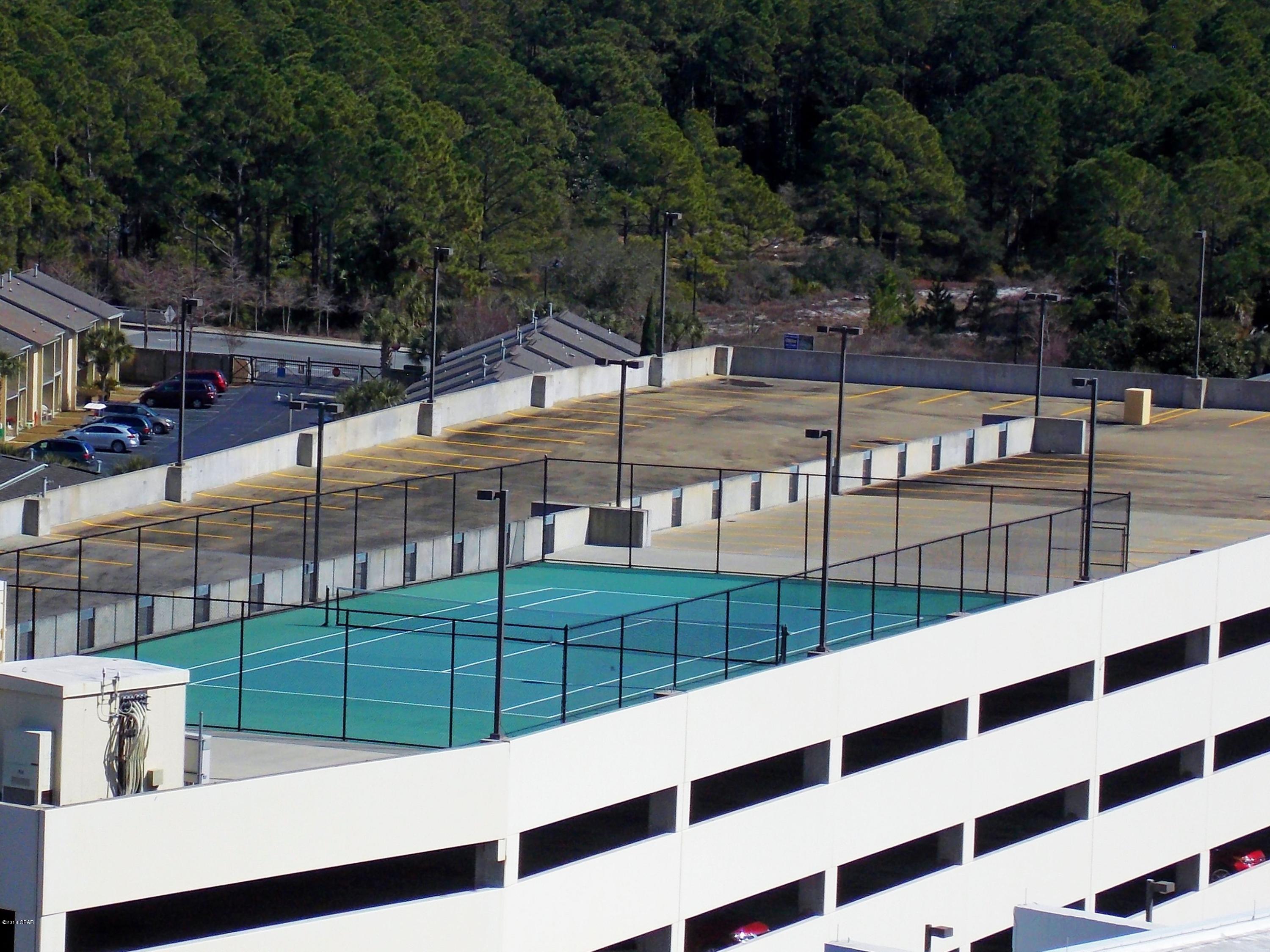 Majestic Beach Tower I - Residential