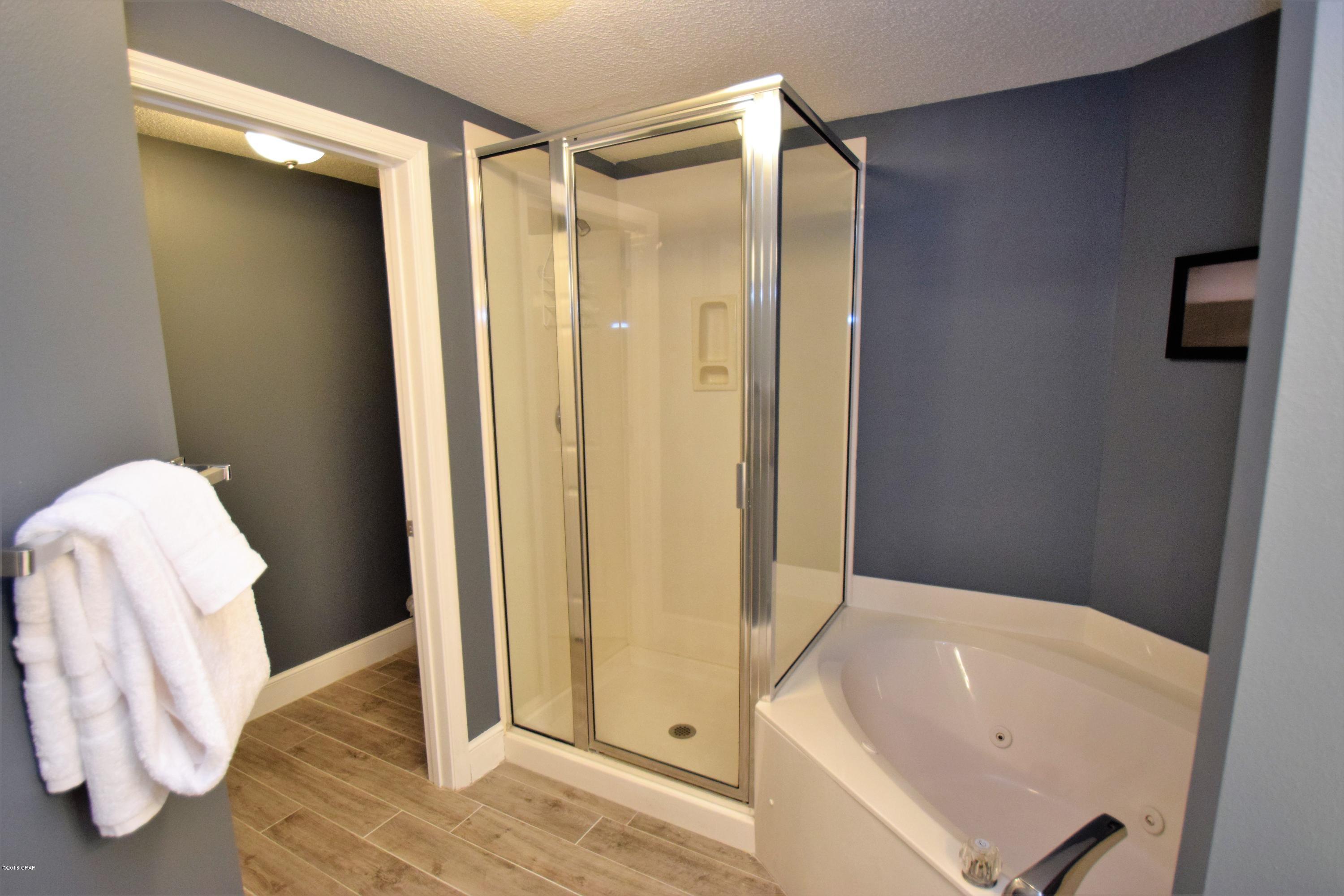 Majestic Beach Tower I - Residential