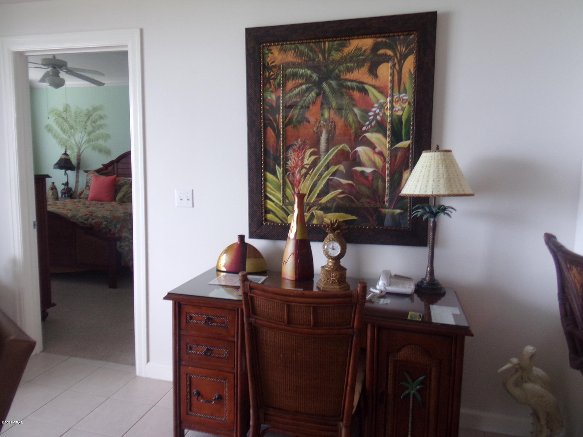 En Soleil Condo - Residential