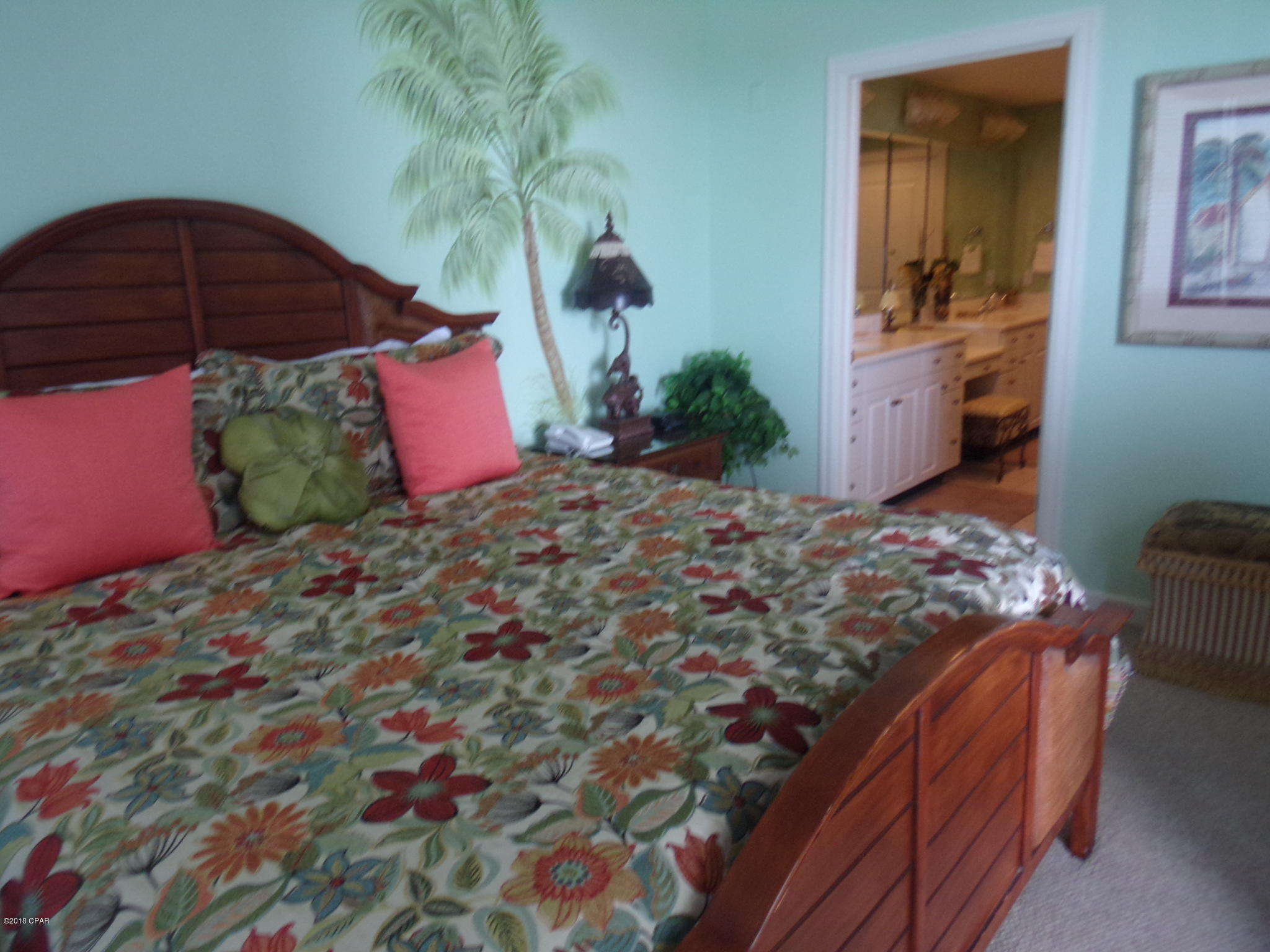 En Soleil Condo - Residential