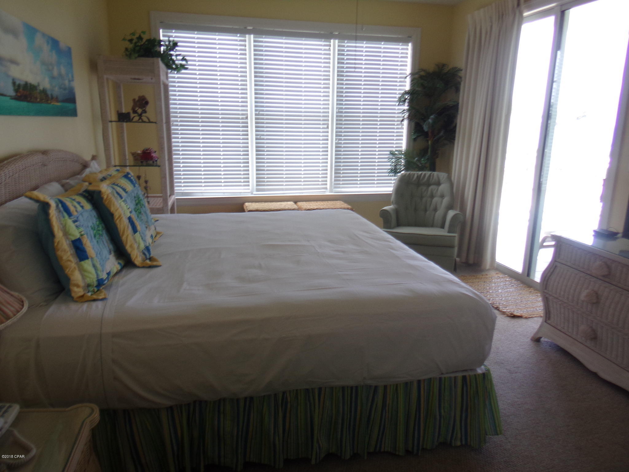 En Soleil Condo - Residential