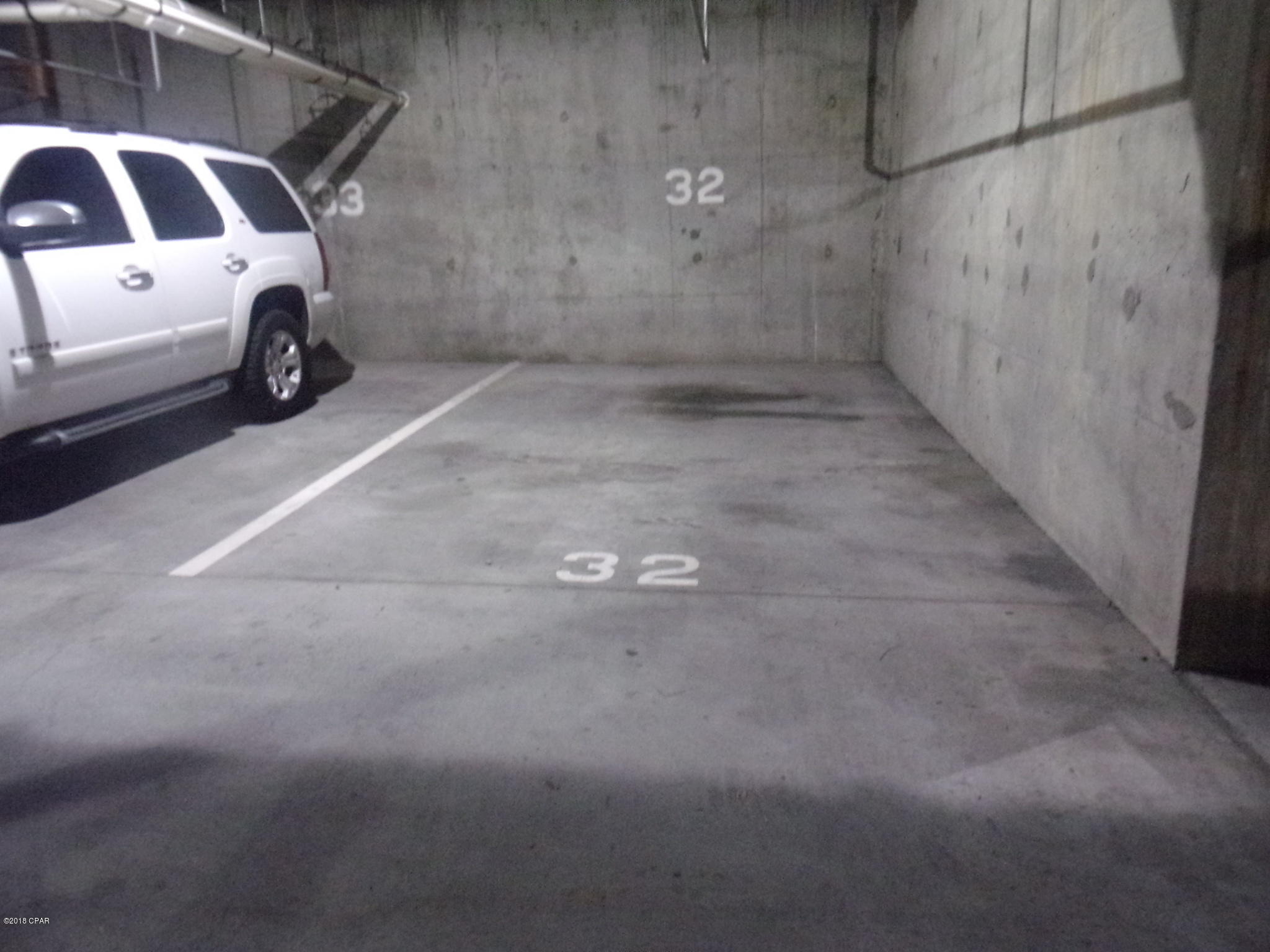 En Soleil Condo - Residential