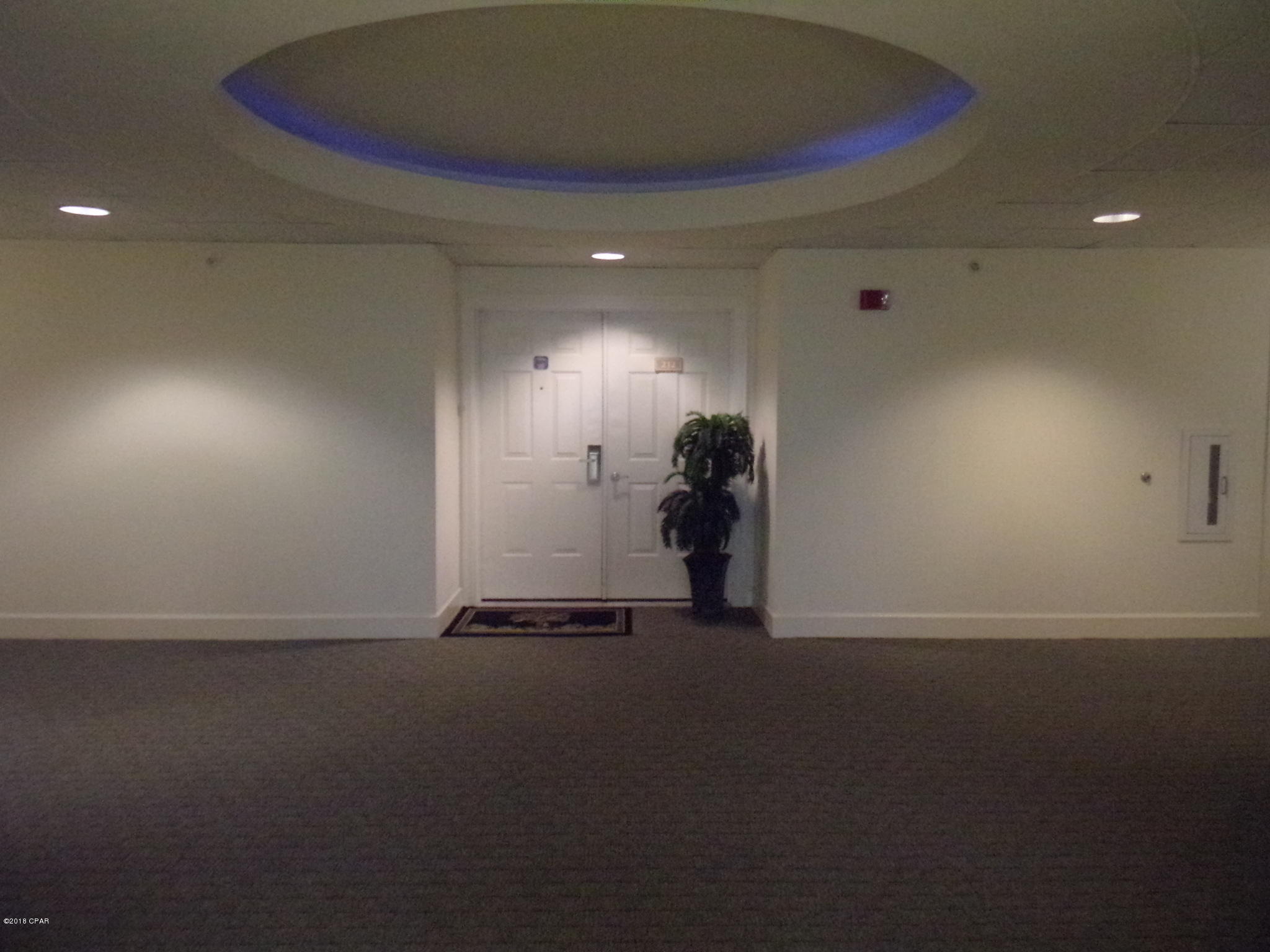 En Soleil Condo - Residential