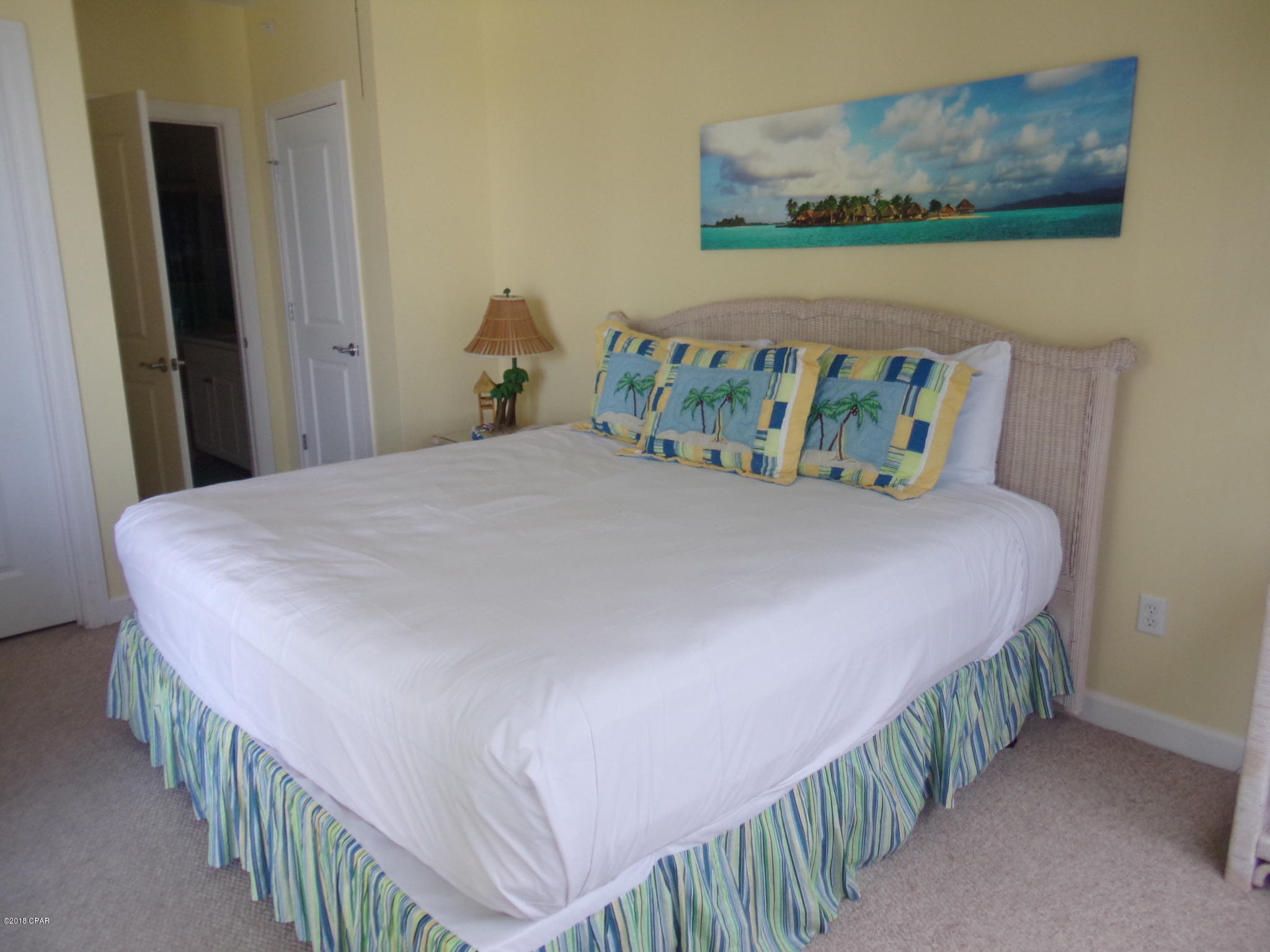 En Soleil Condo - Residential