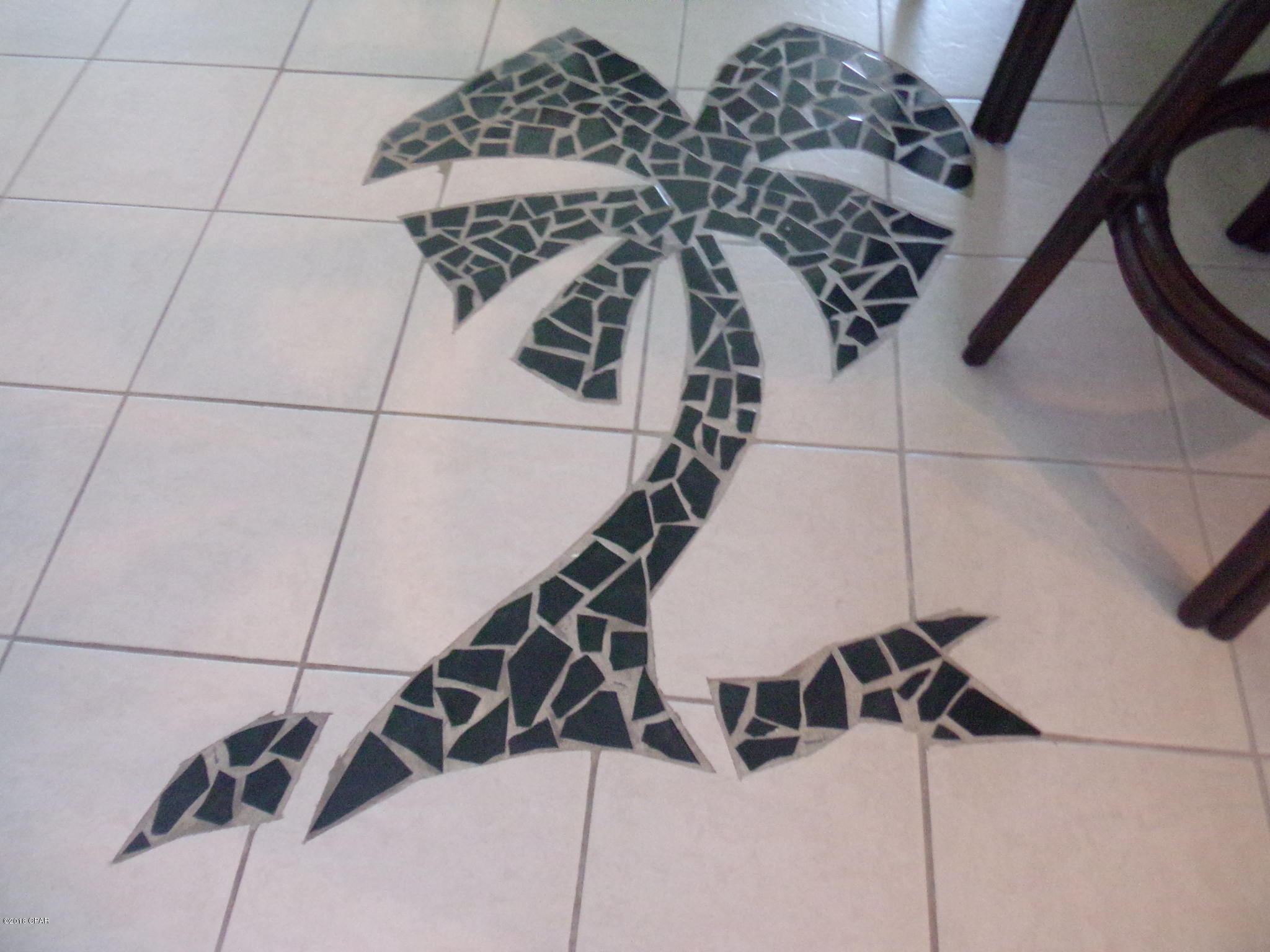 En Soleil Condo - Residential