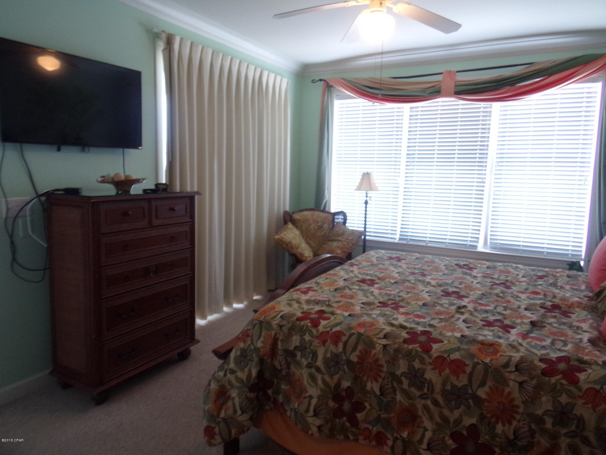 En Soleil Condo - Residential