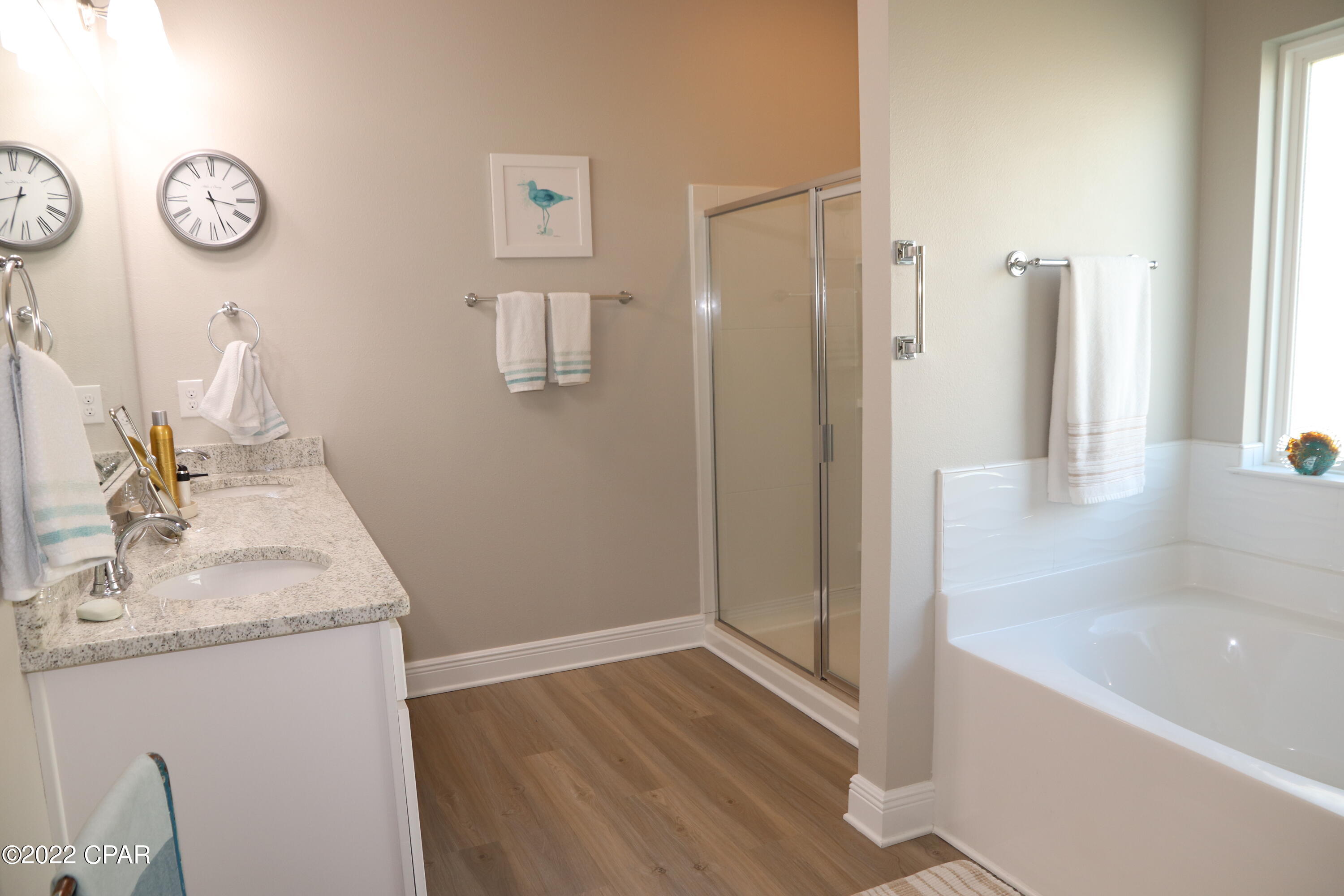 Moonraker - Residential