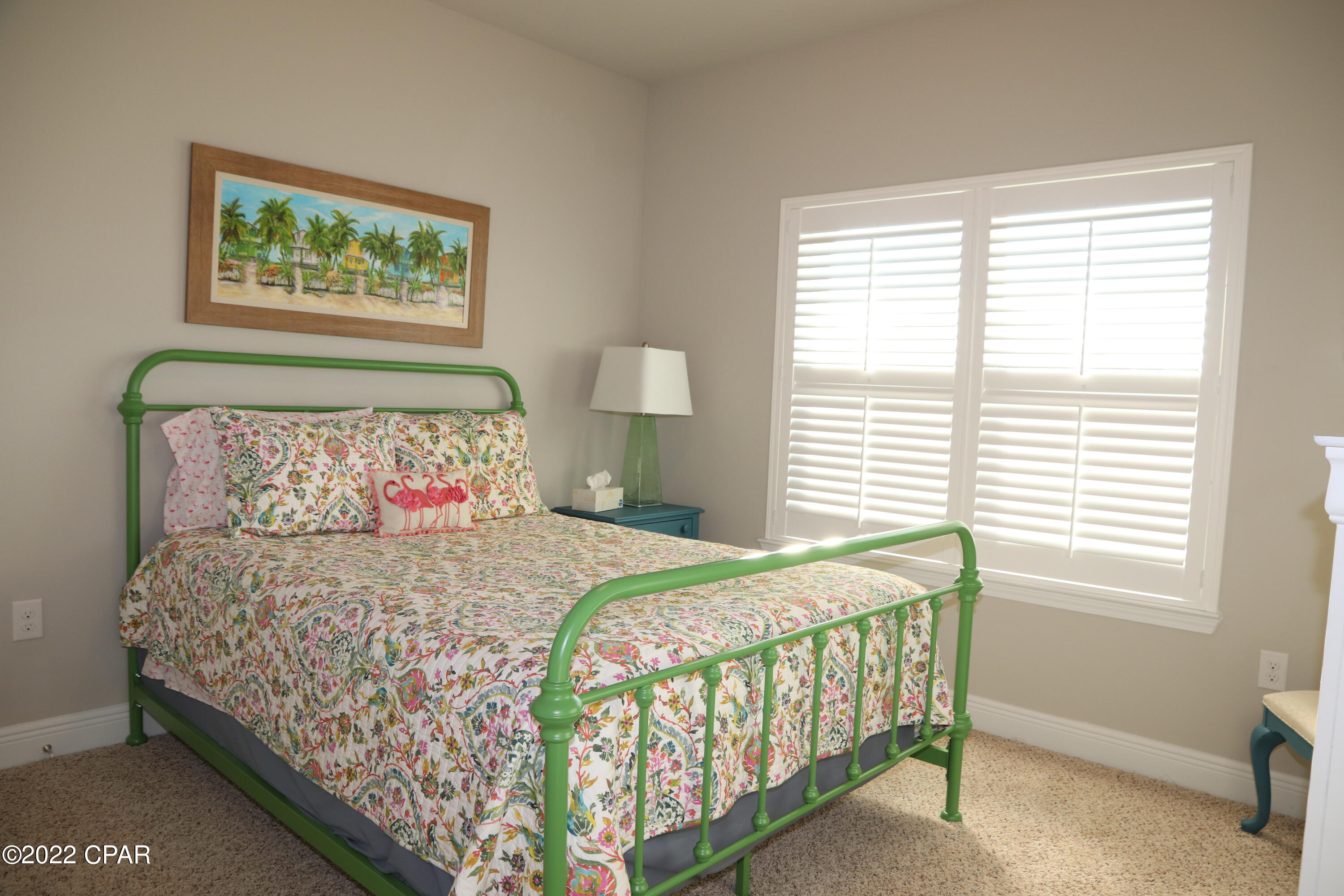 Moonraker - Residential