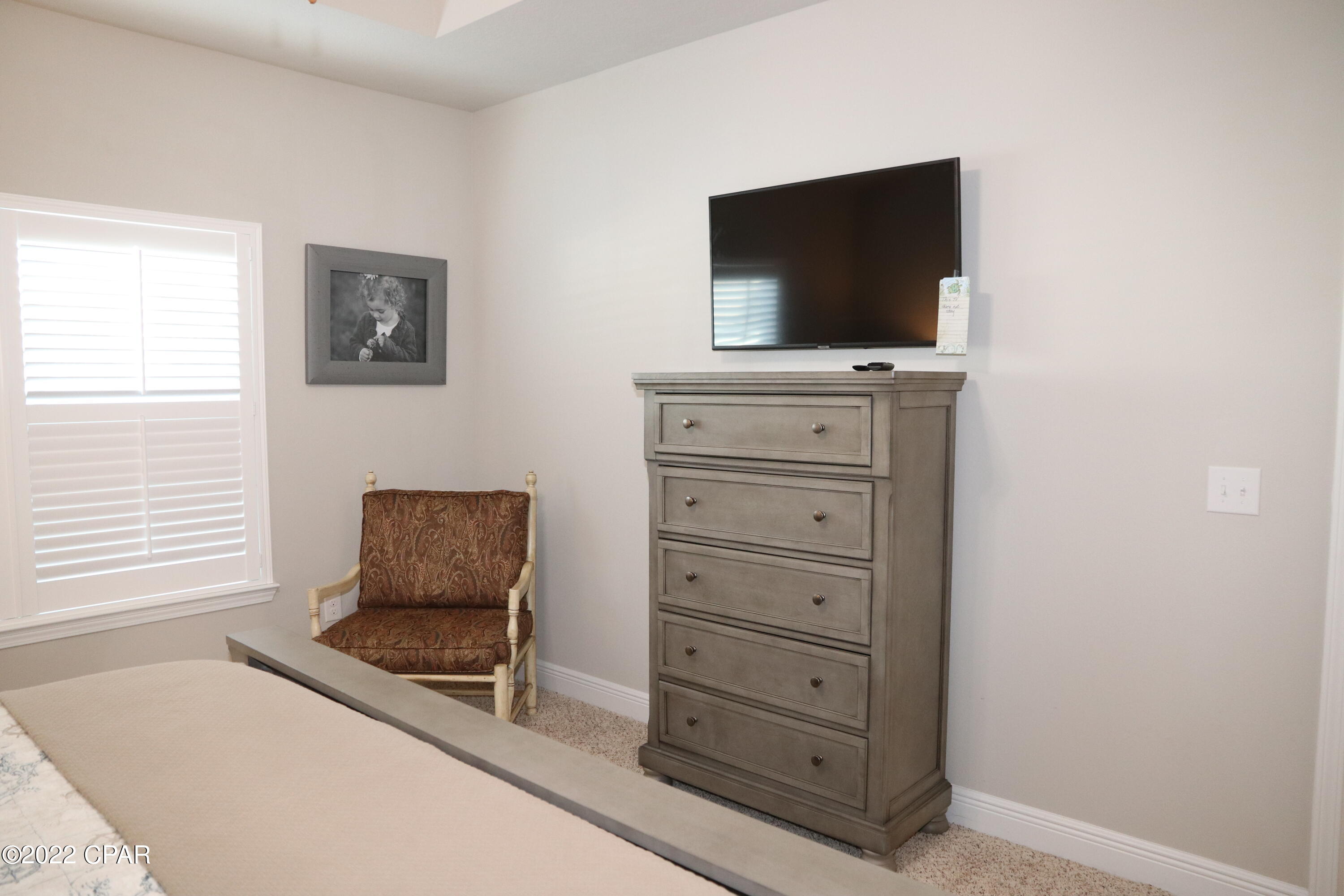 Moonraker - Residential