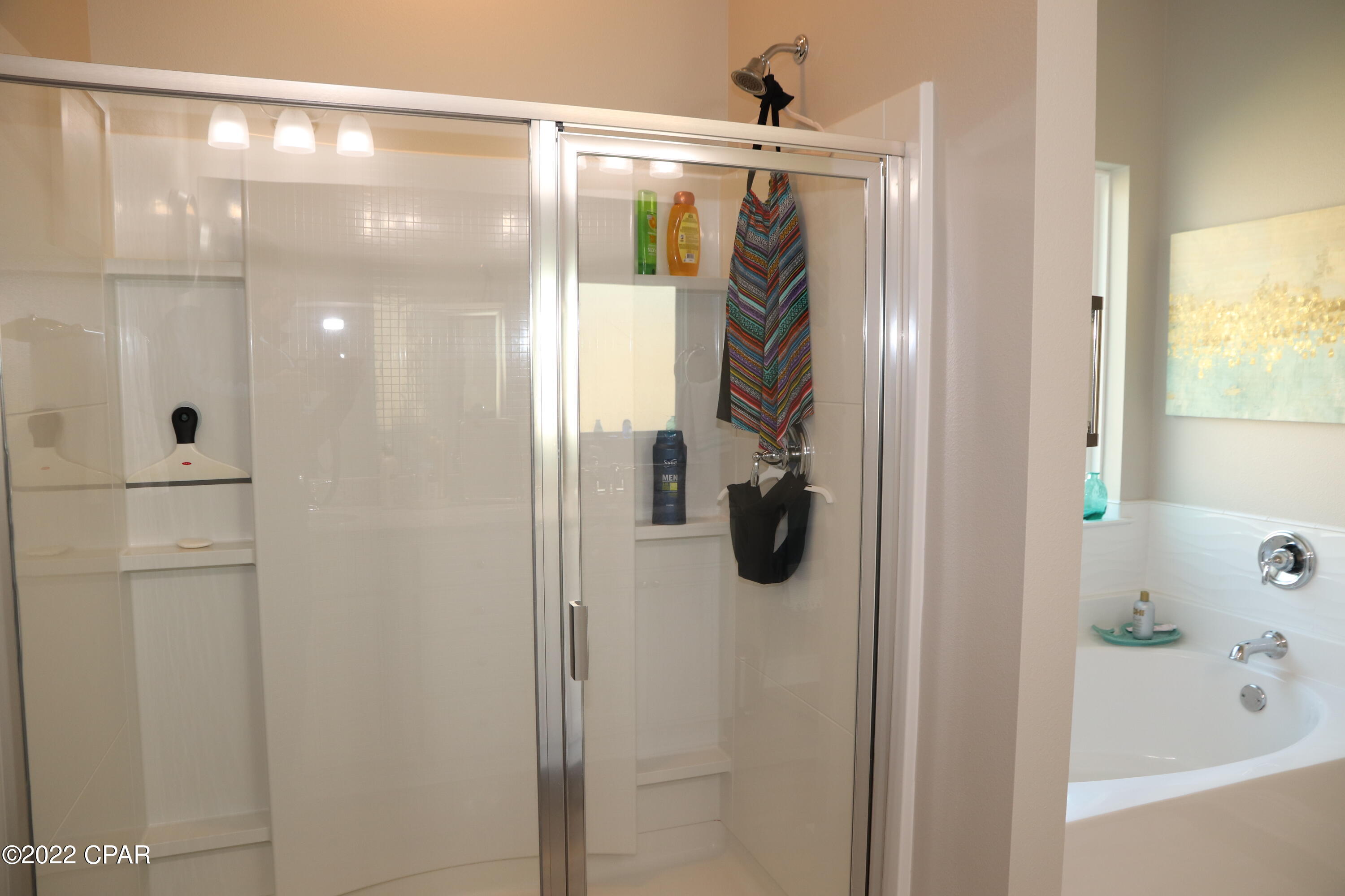 Moonraker - Residential