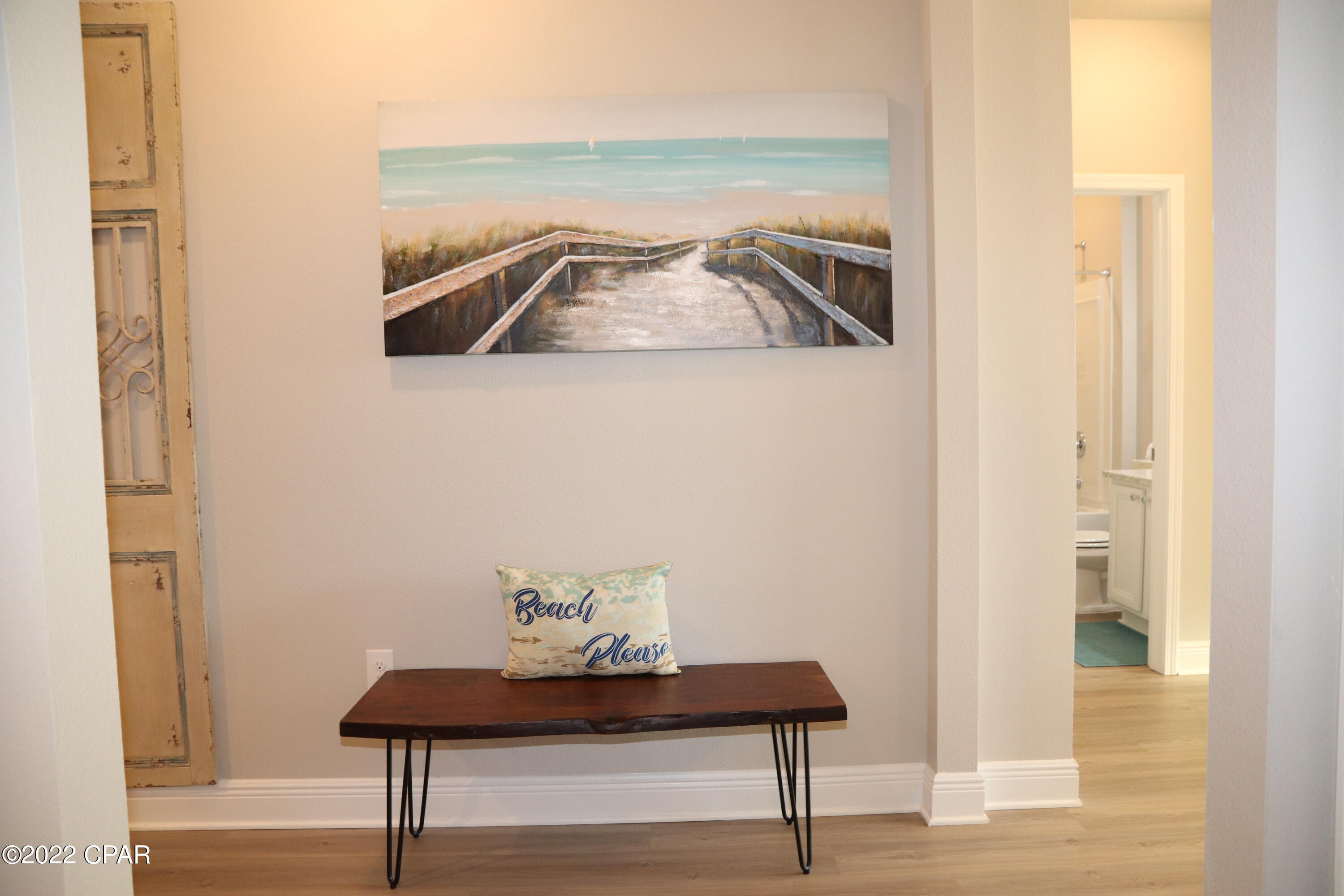 Moonraker - Residential