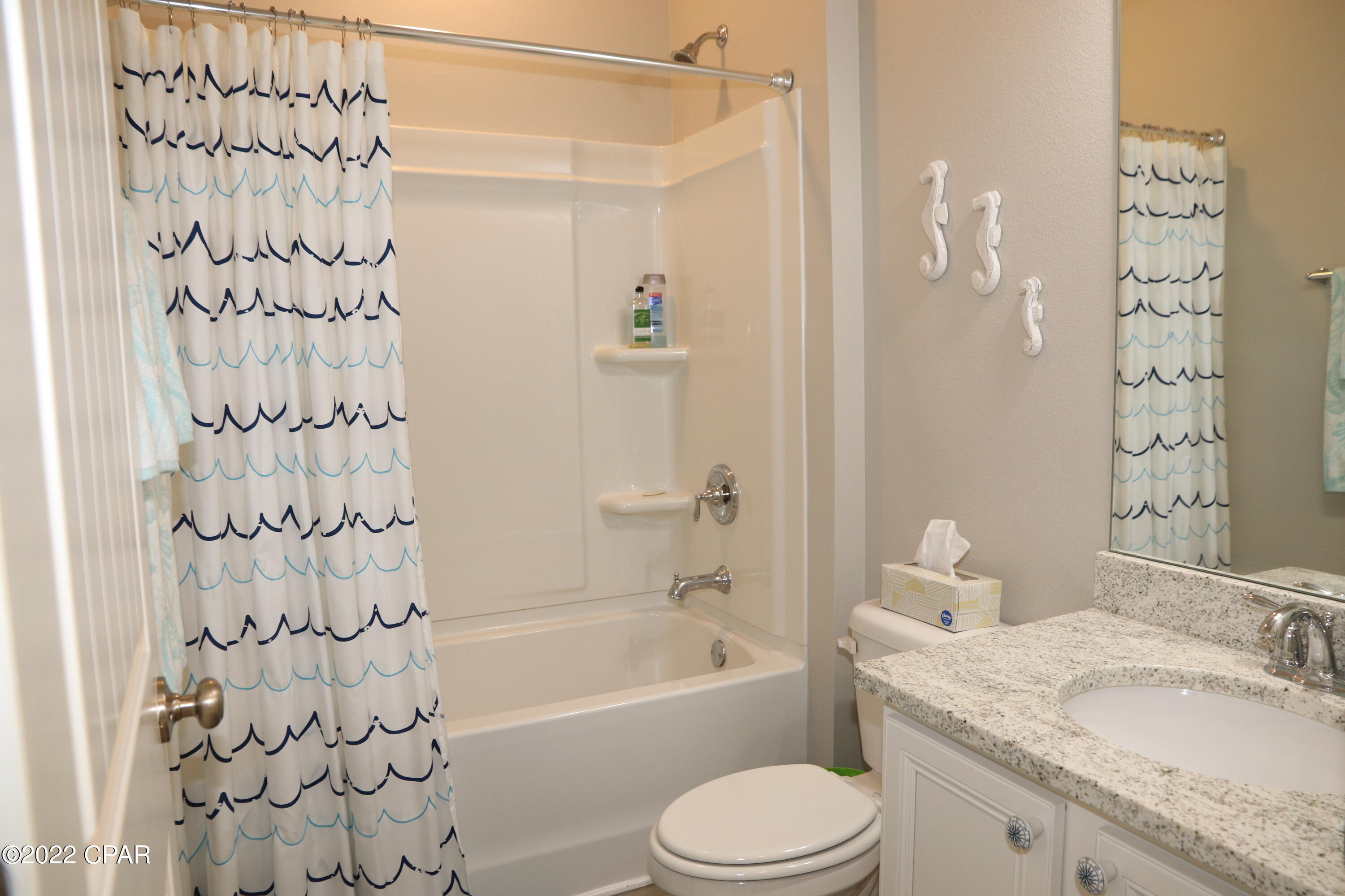 Moonraker - Residential