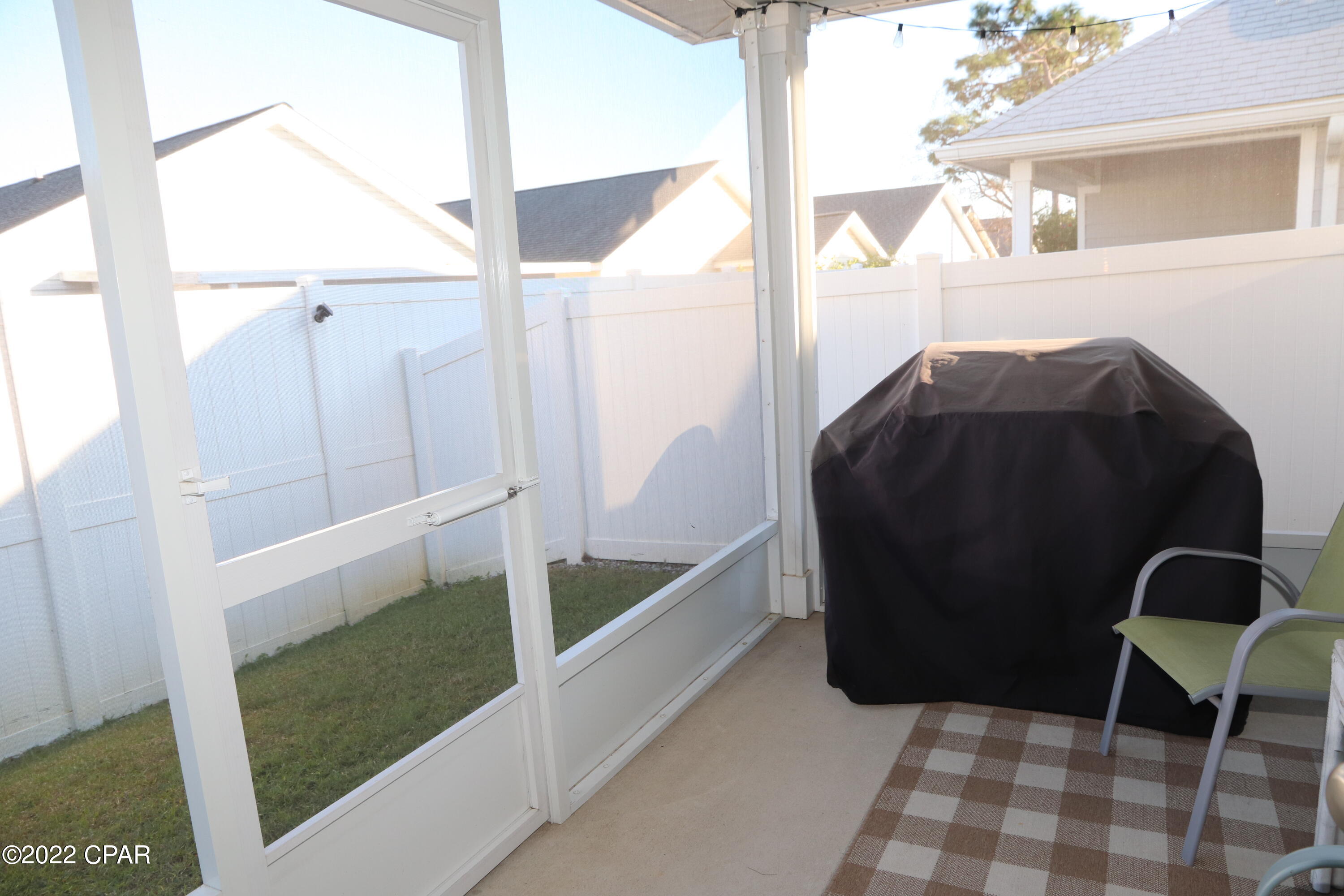 Moonraker - Residential