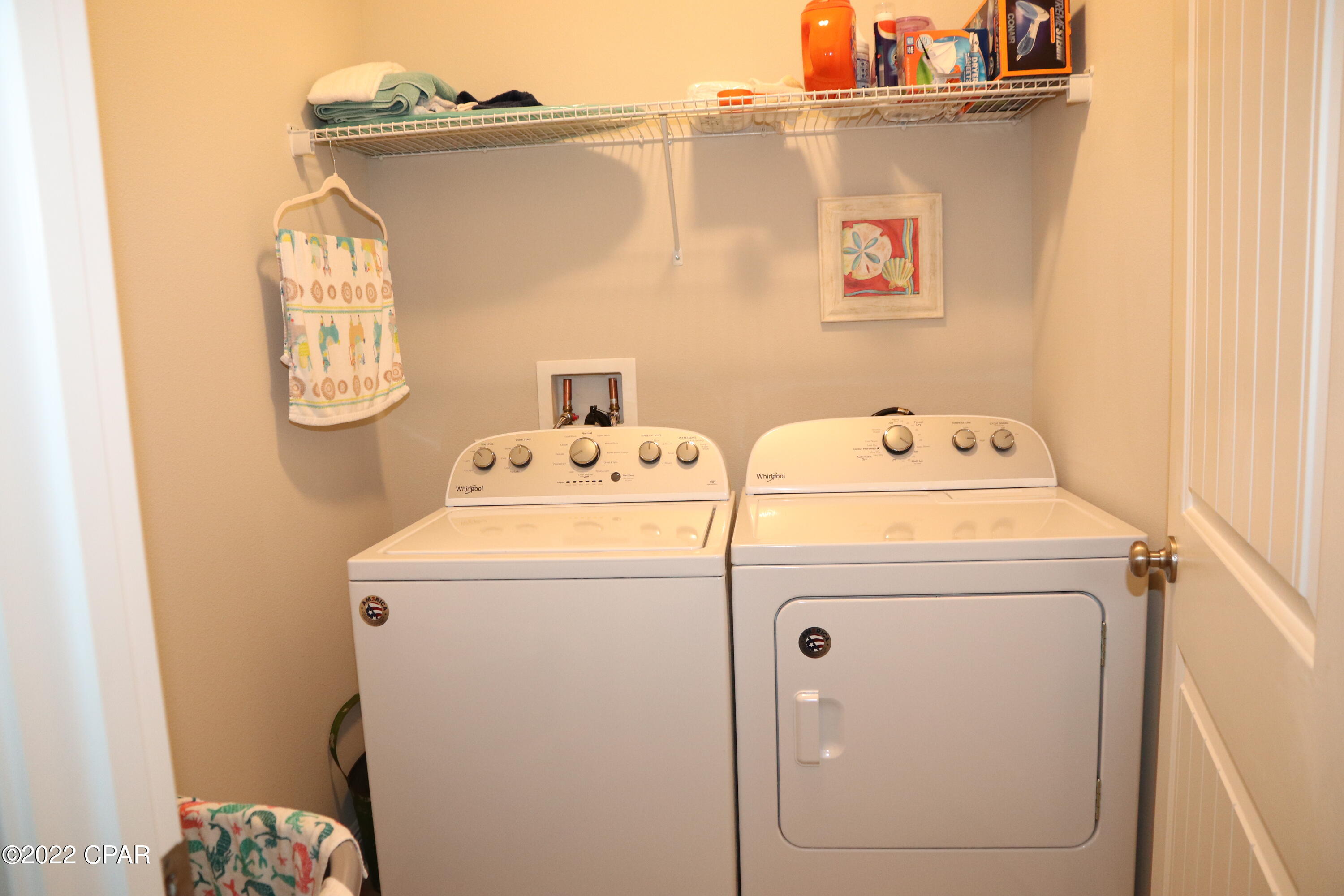 Moonraker - Residential