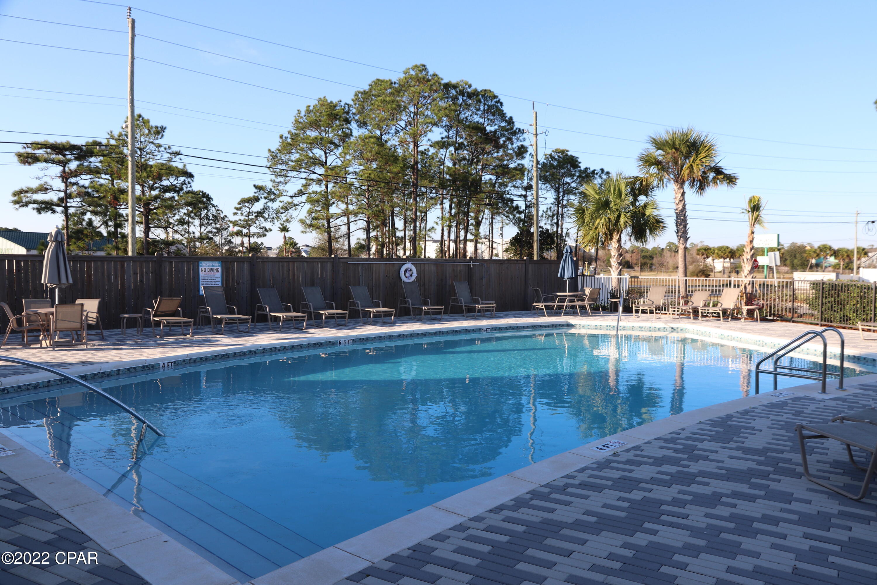 Moonraker - Residential