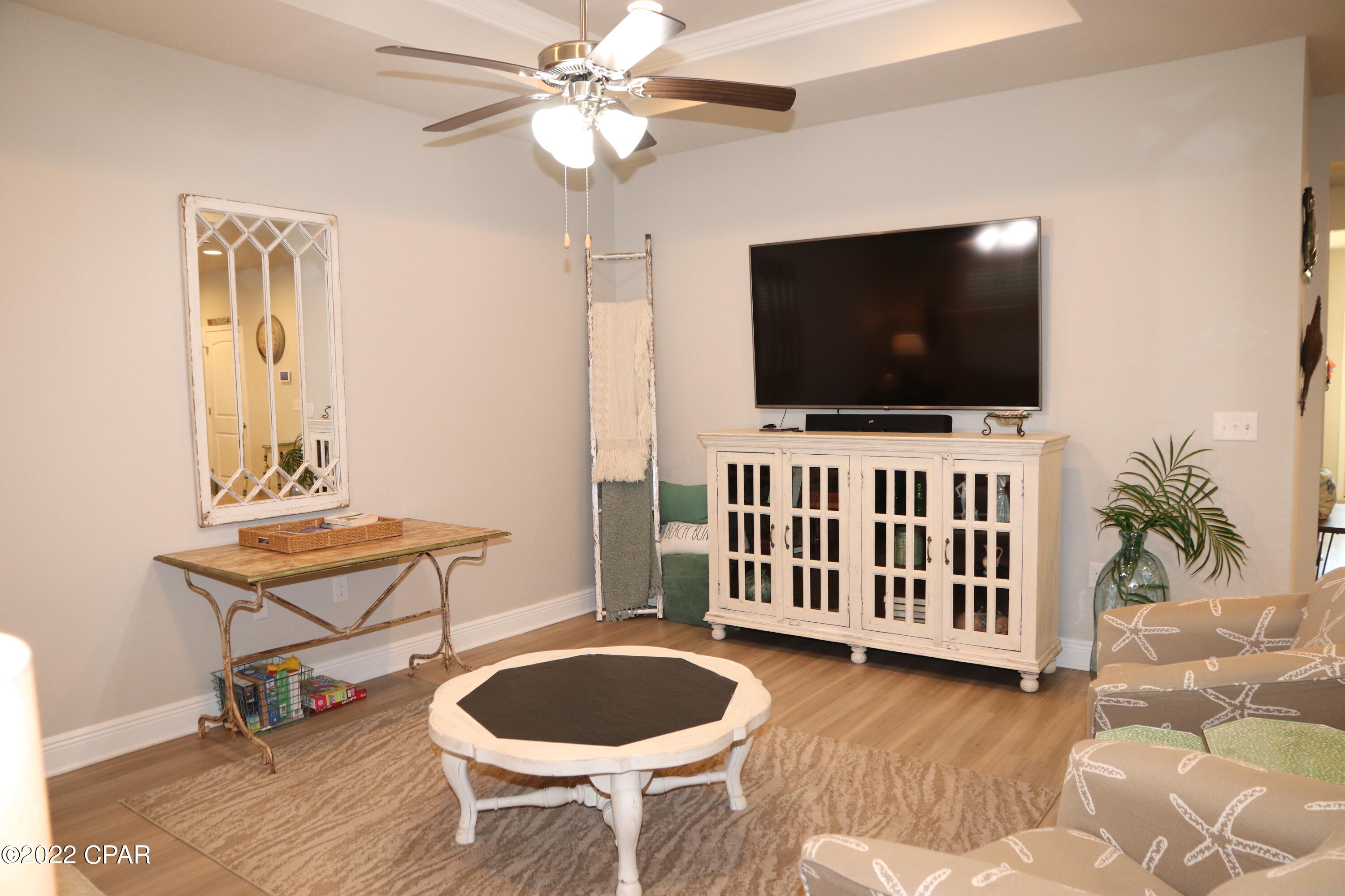 Moonraker - Residential