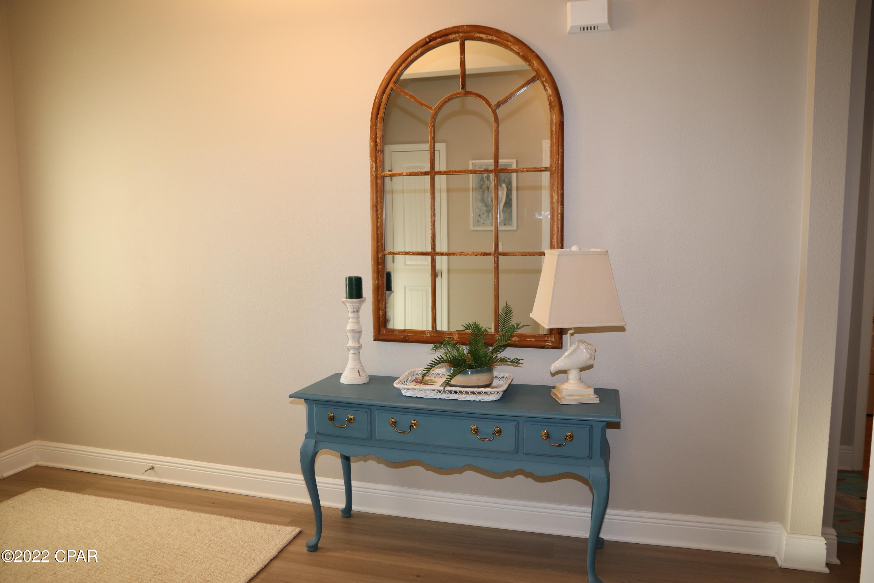 Moonraker - Residential