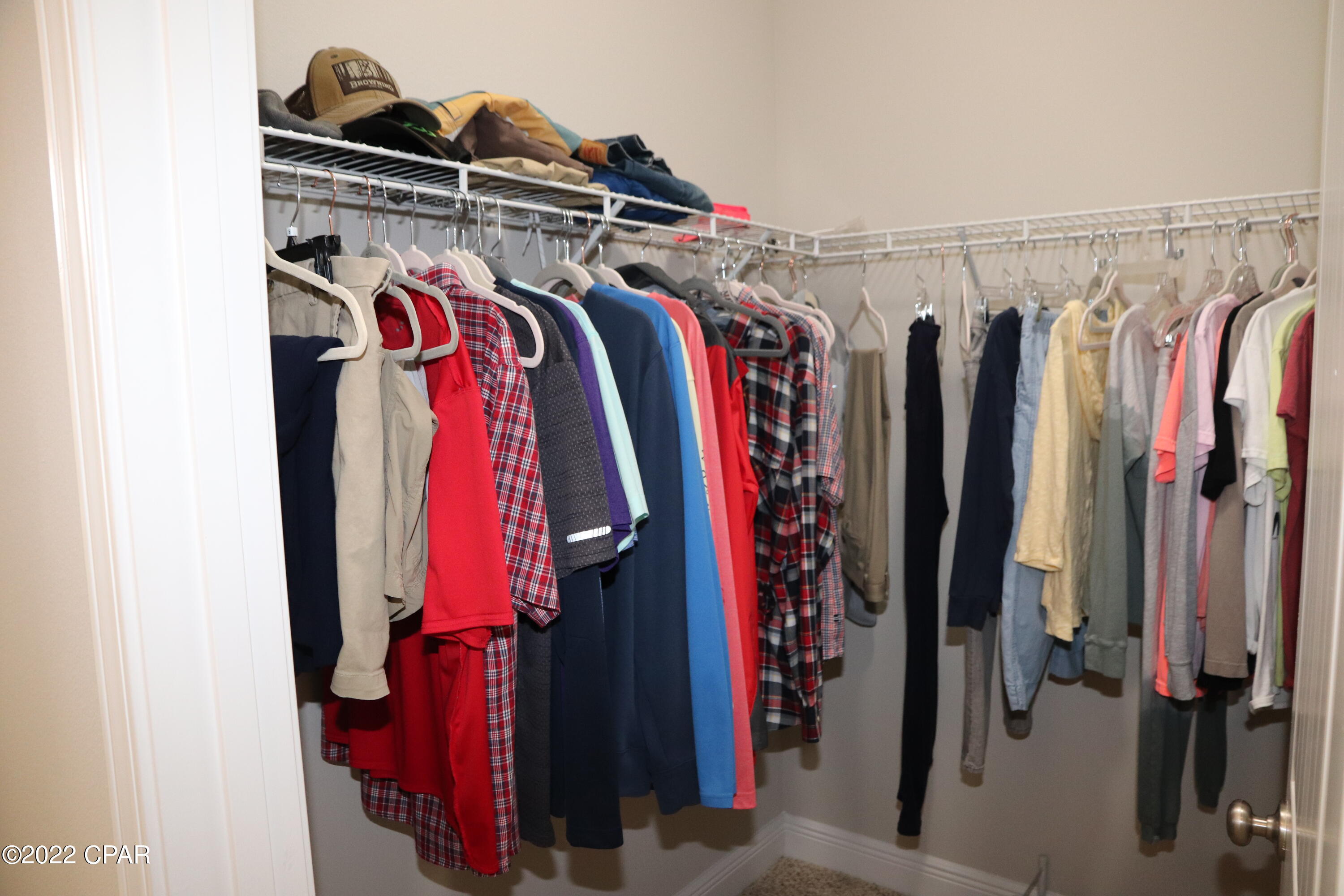 Moonraker - Residential