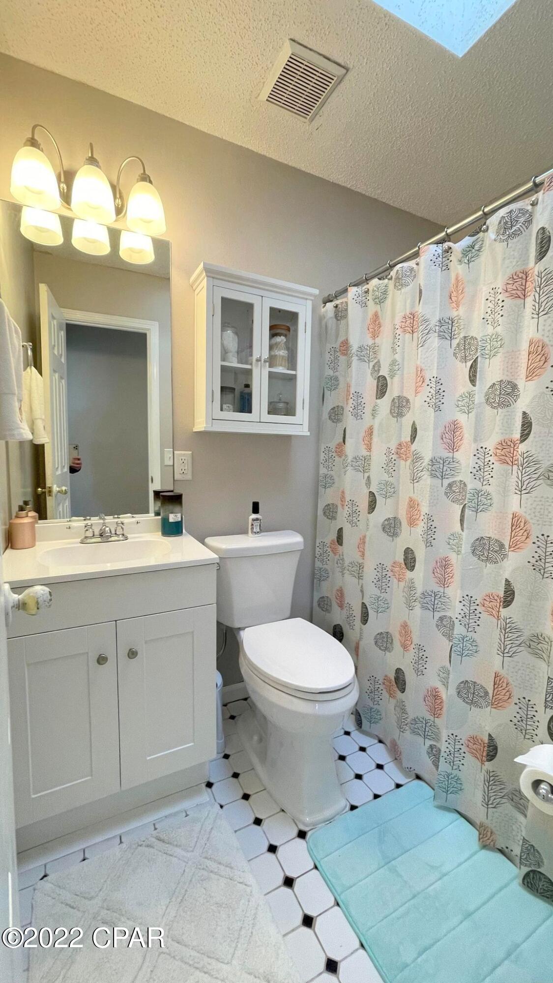 Forest Park 5th Add - Residential