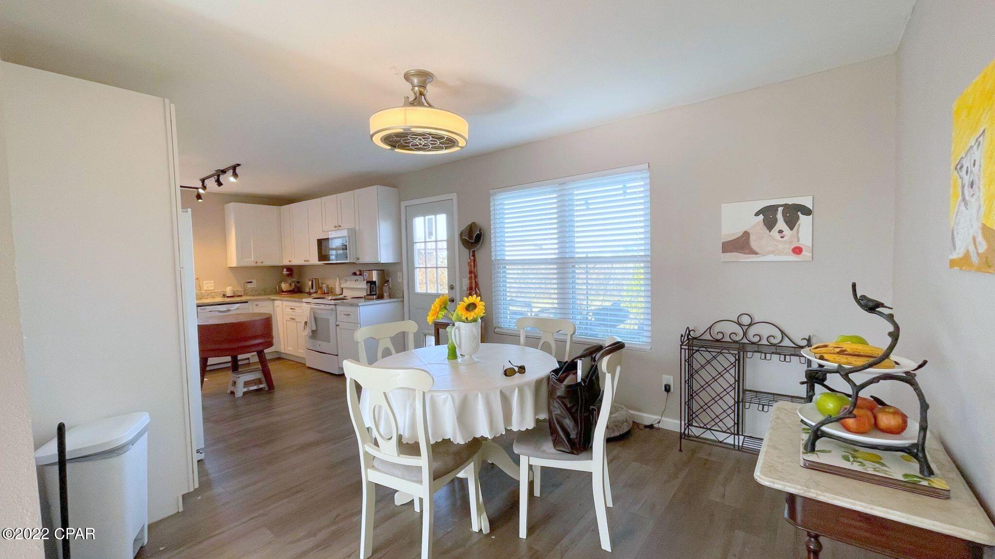 Forest Park 5th Add - Residential