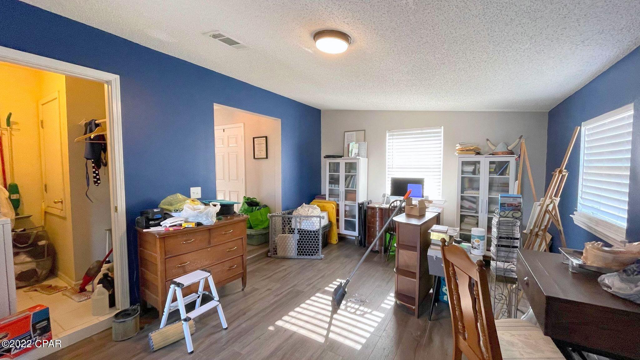 Forest Park 5th Add - Residential