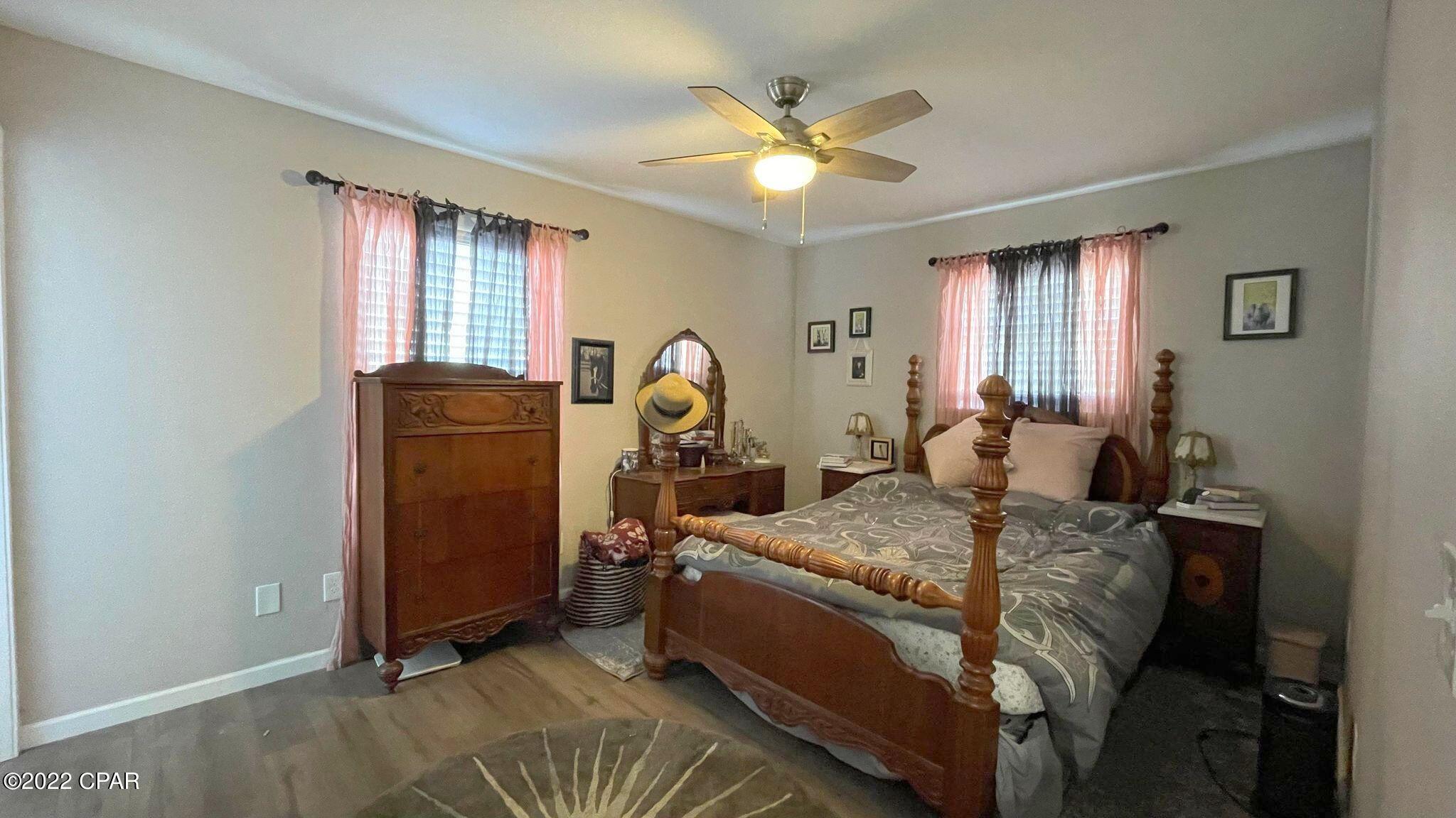 Forest Park 5th Add - Residential