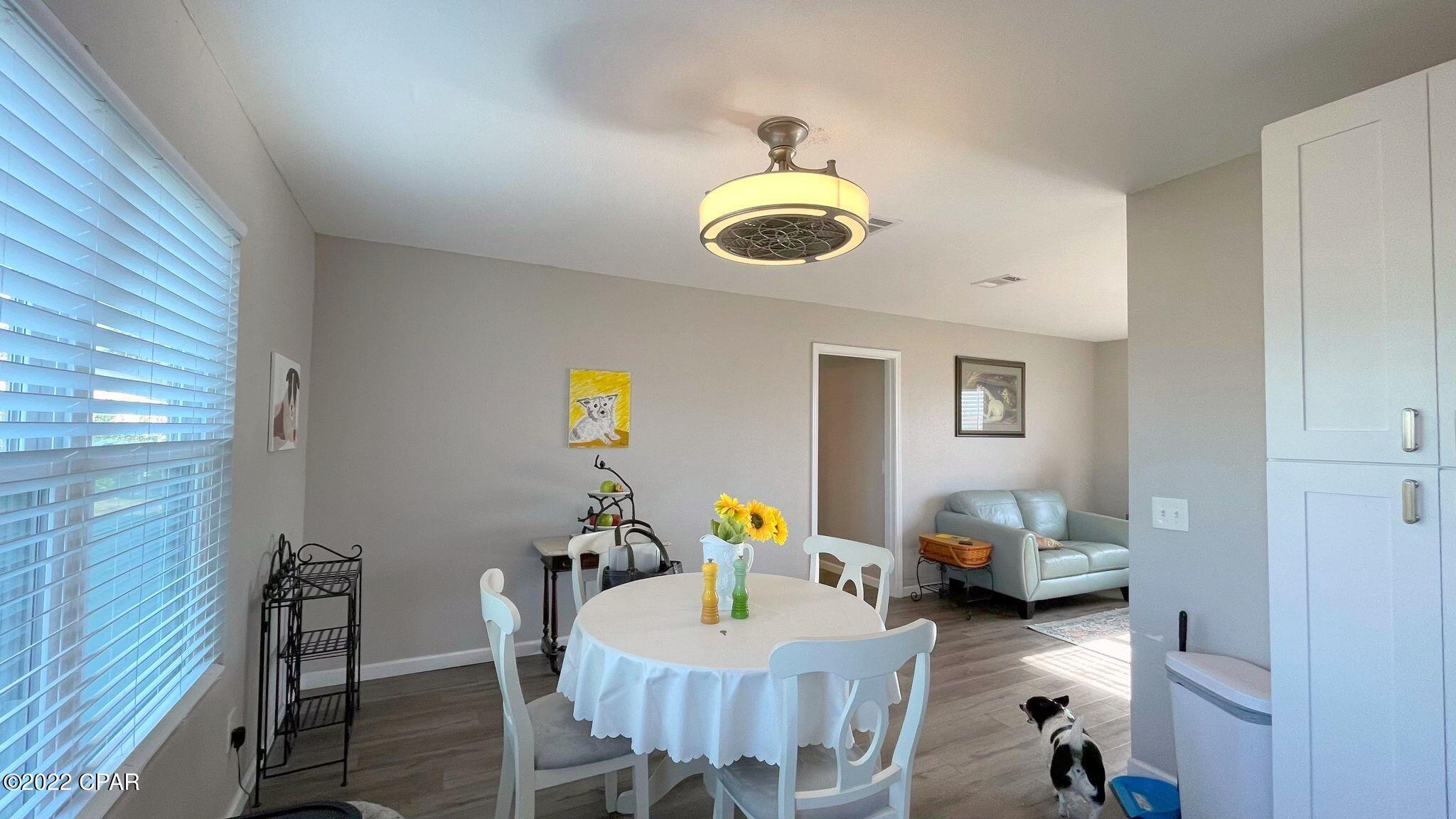 Forest Park 5th Add - Residential