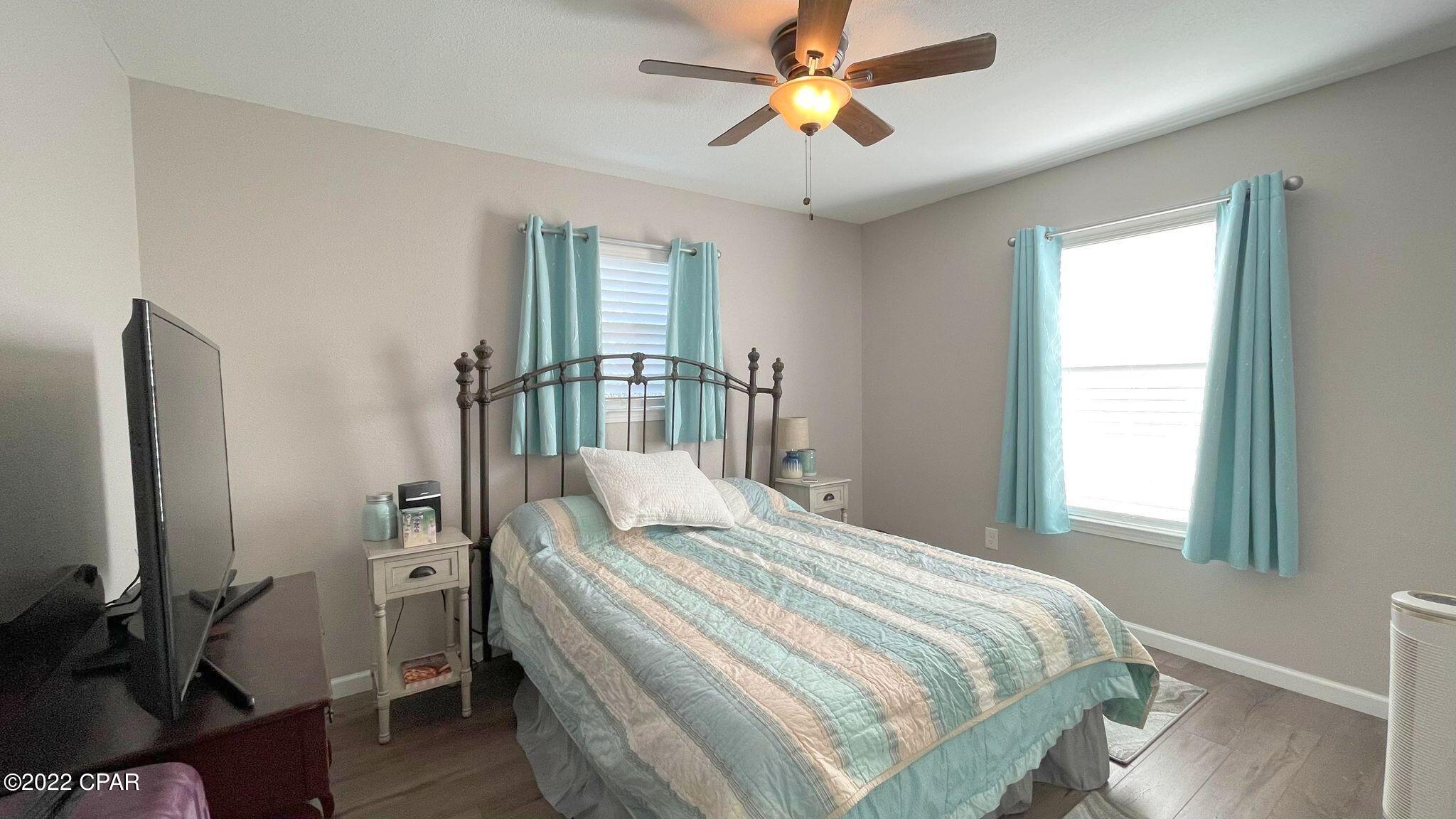 Forest Park 5th Add - Residential