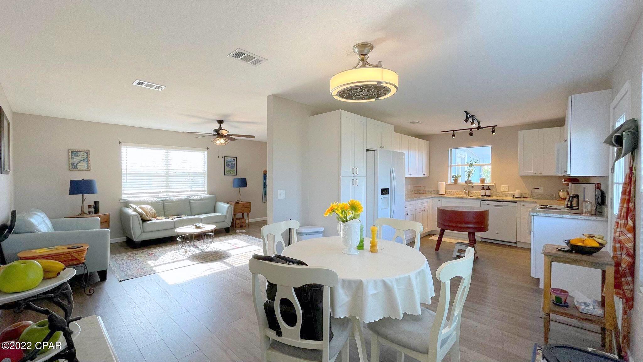 Forest Park 5th Add - Residential