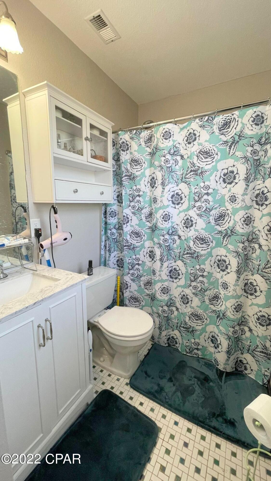 Forest Park 5th Add - Residential