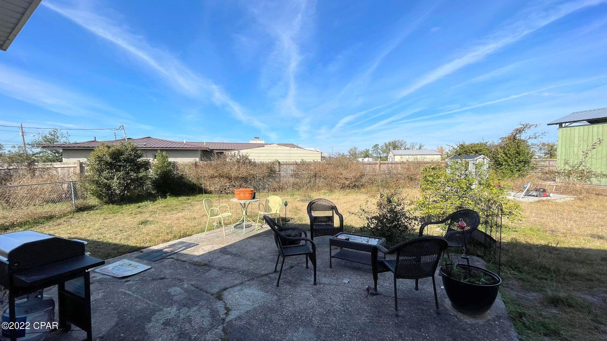 Forest Park 5th Add - Residential