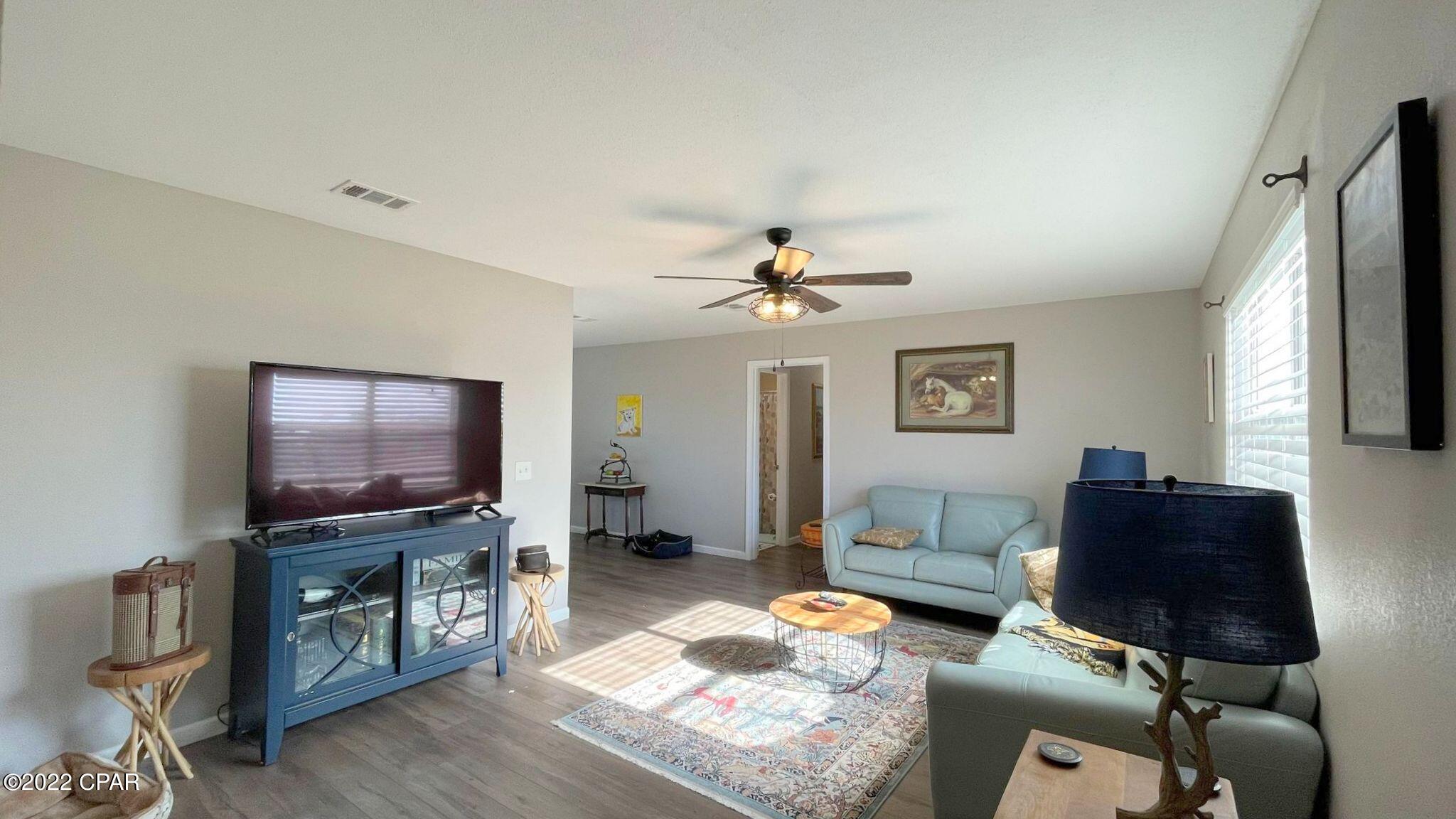 Forest Park 5th Add - Residential