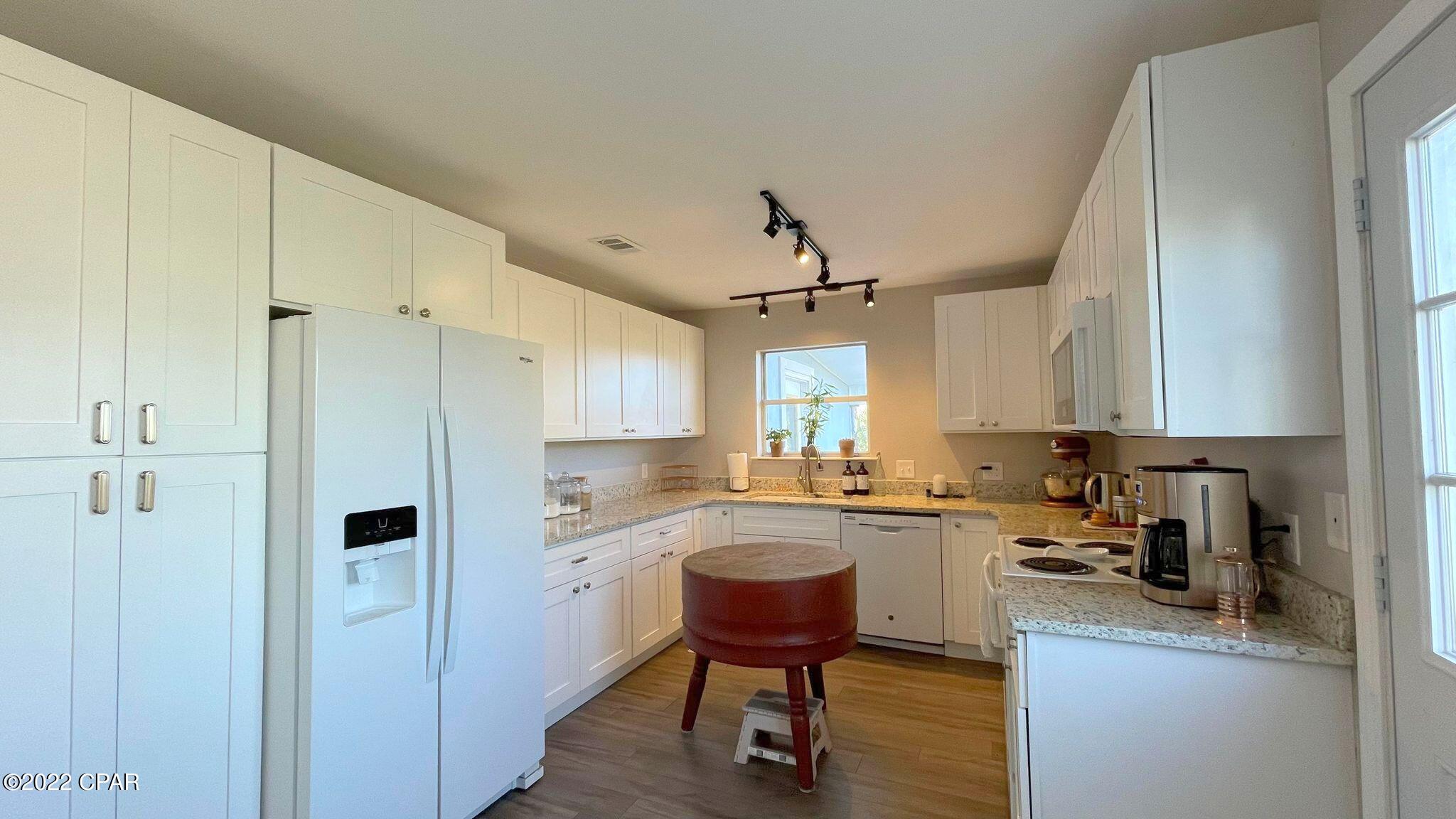 Forest Park 5th Add - Residential