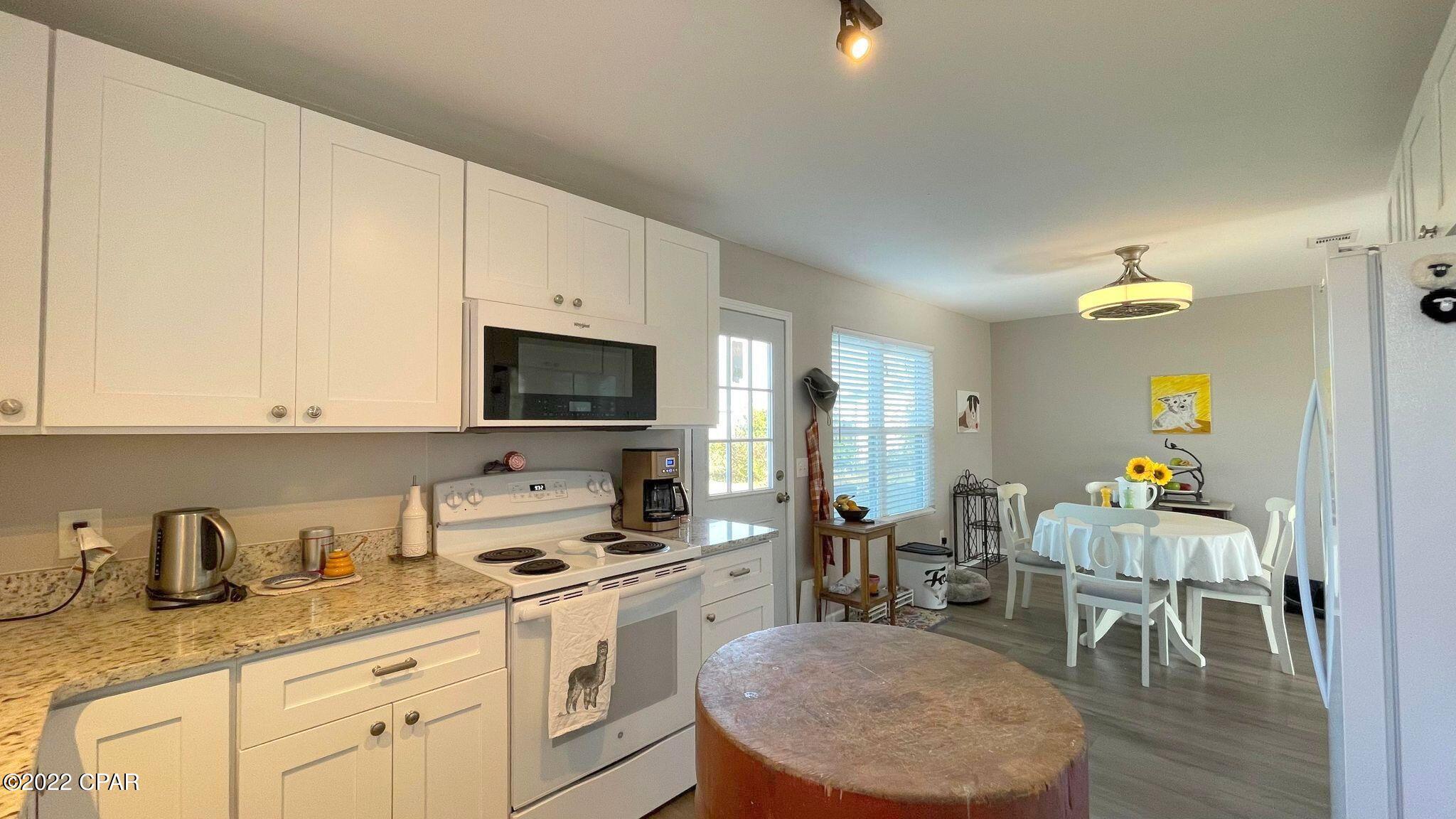 Forest Park 5th Add - Residential