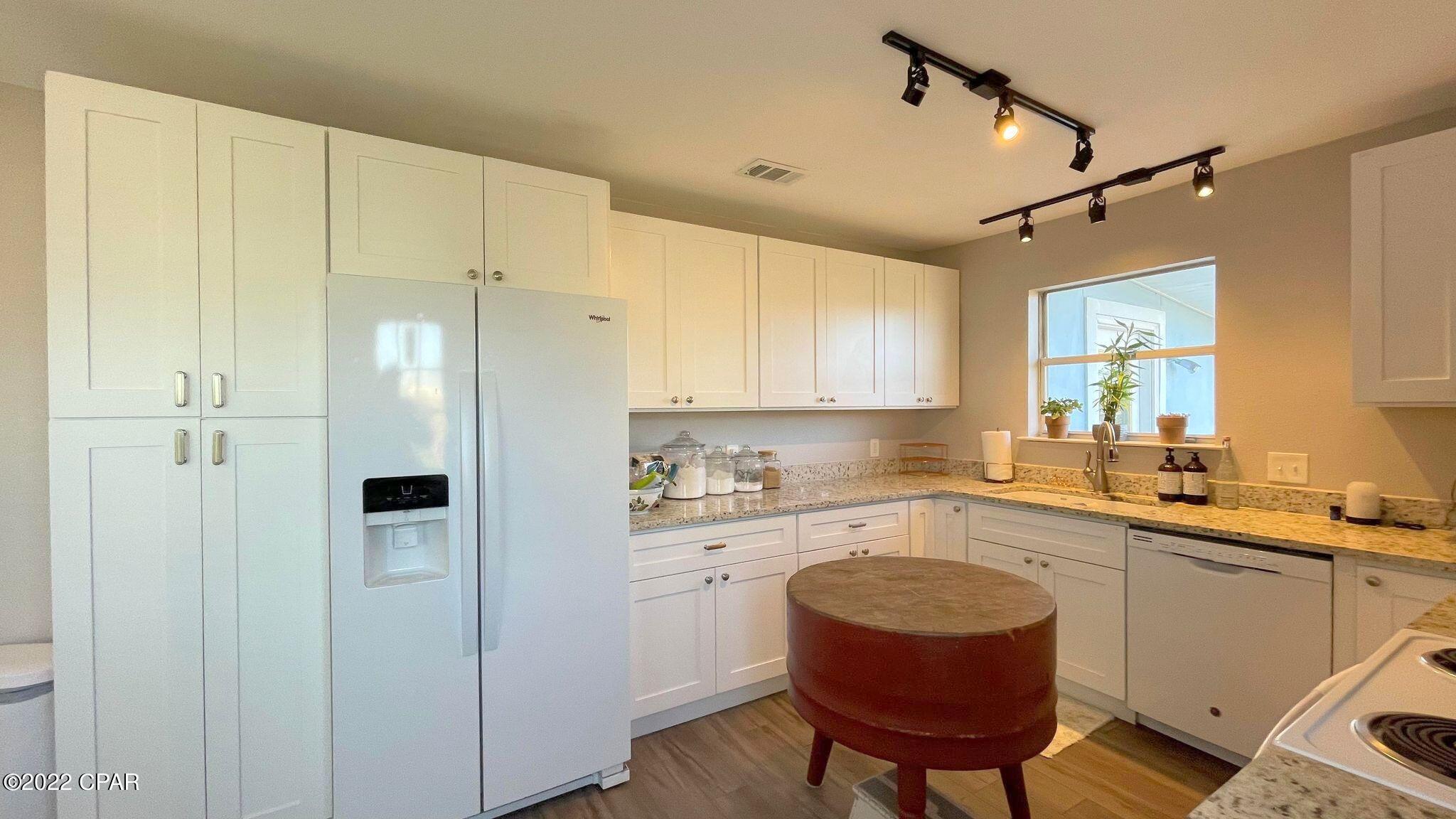 Forest Park 5th Add - Residential