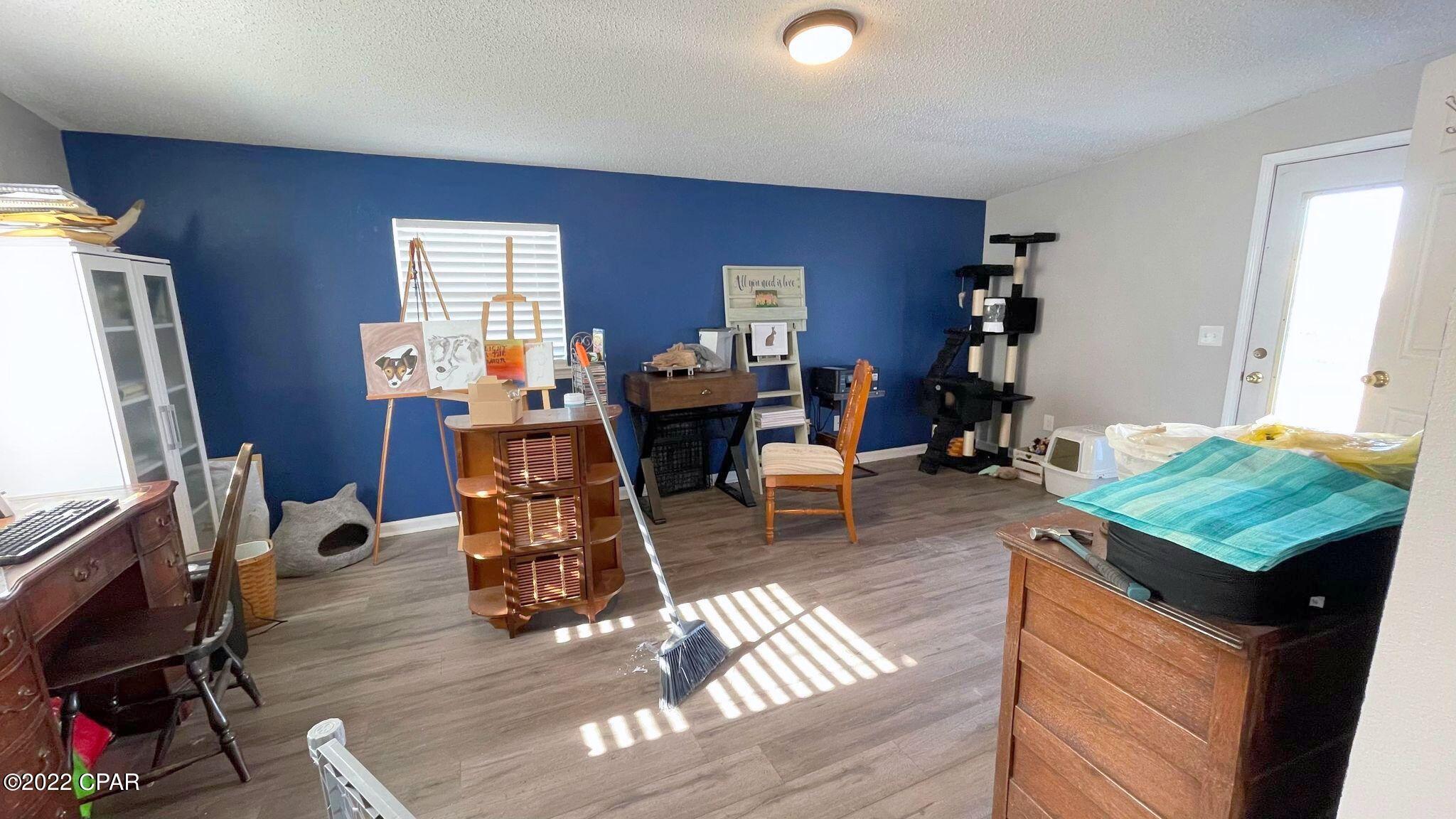 Forest Park 5th Add - Residential