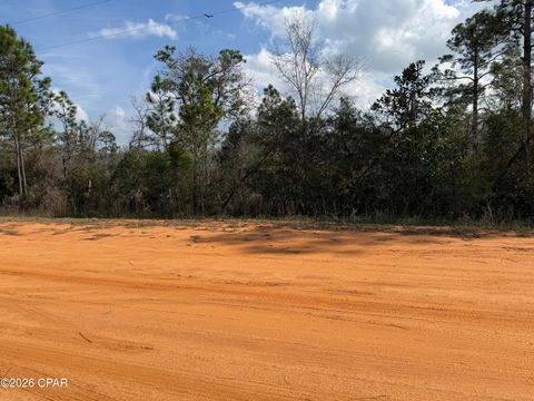 00 Mayflower Drive Marianna FL 32448