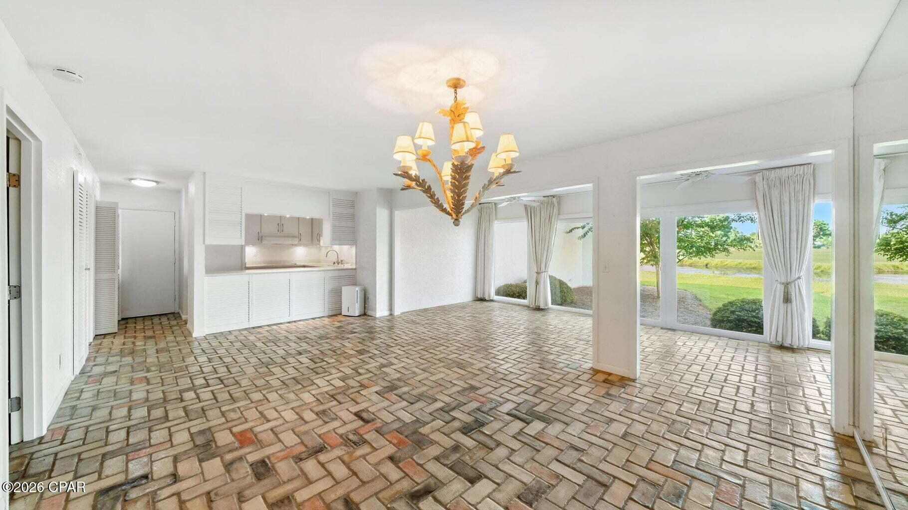 Bay Point Studio Villas Unit 2 - Residential