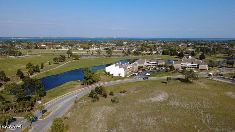 Bay Point Studio Villas Unit 2 - Residential