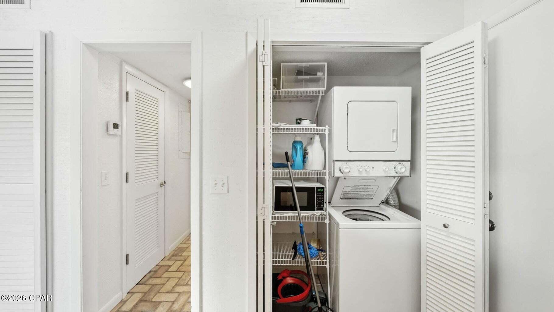 Bay Point Studio Villas Unit 2 - Residential