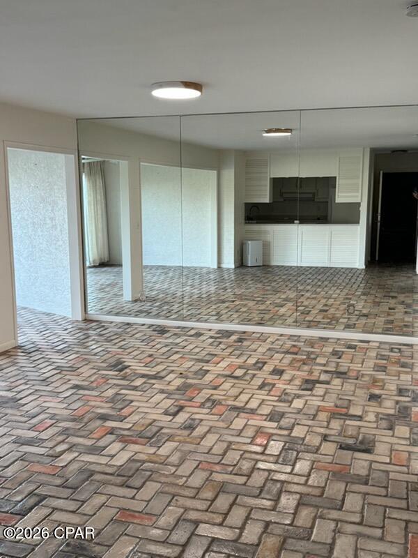 Bay Point Studio Villas Unit 2 - Residential