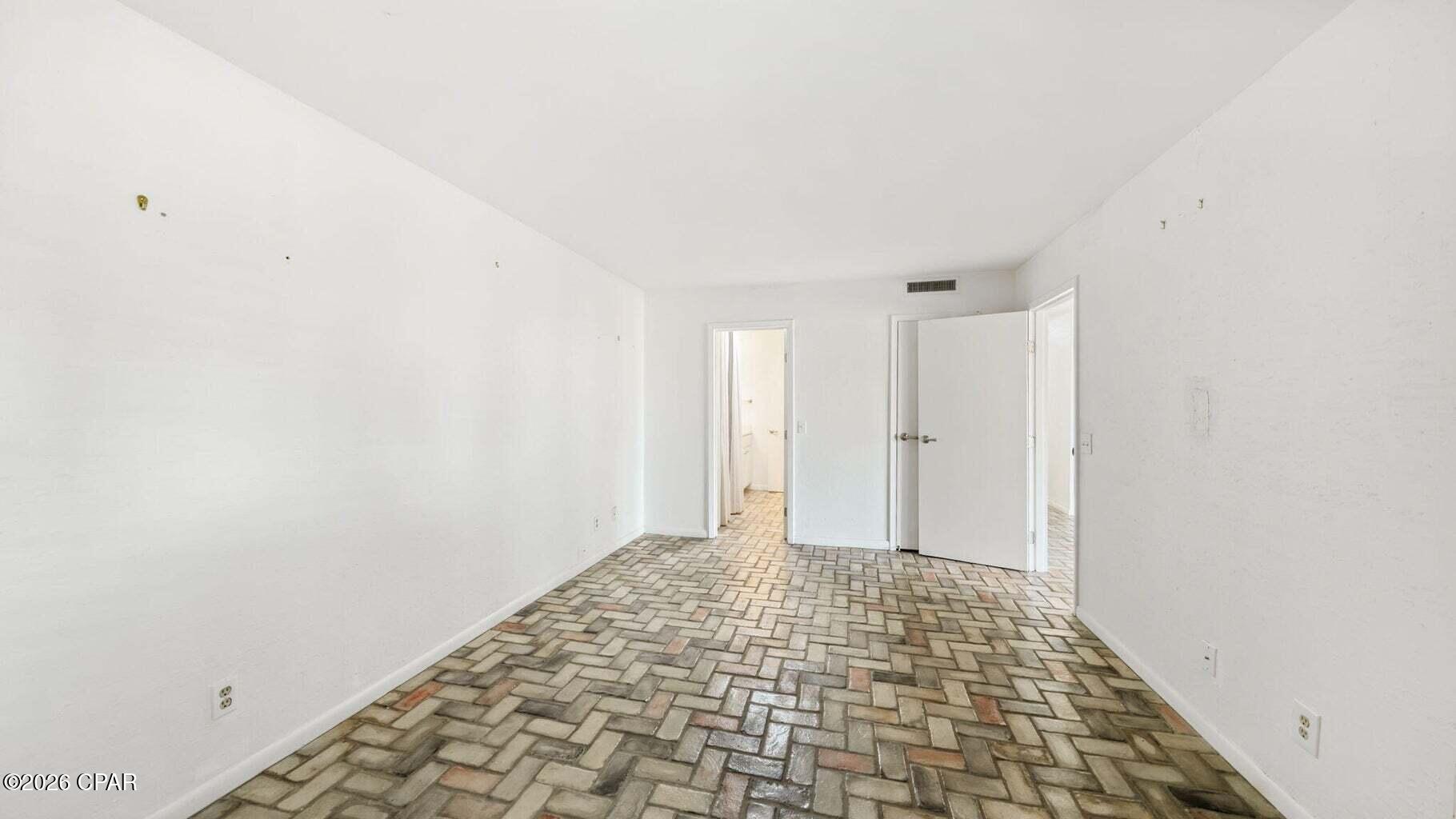 Bay Point Studio Villas Unit 2 - Residential