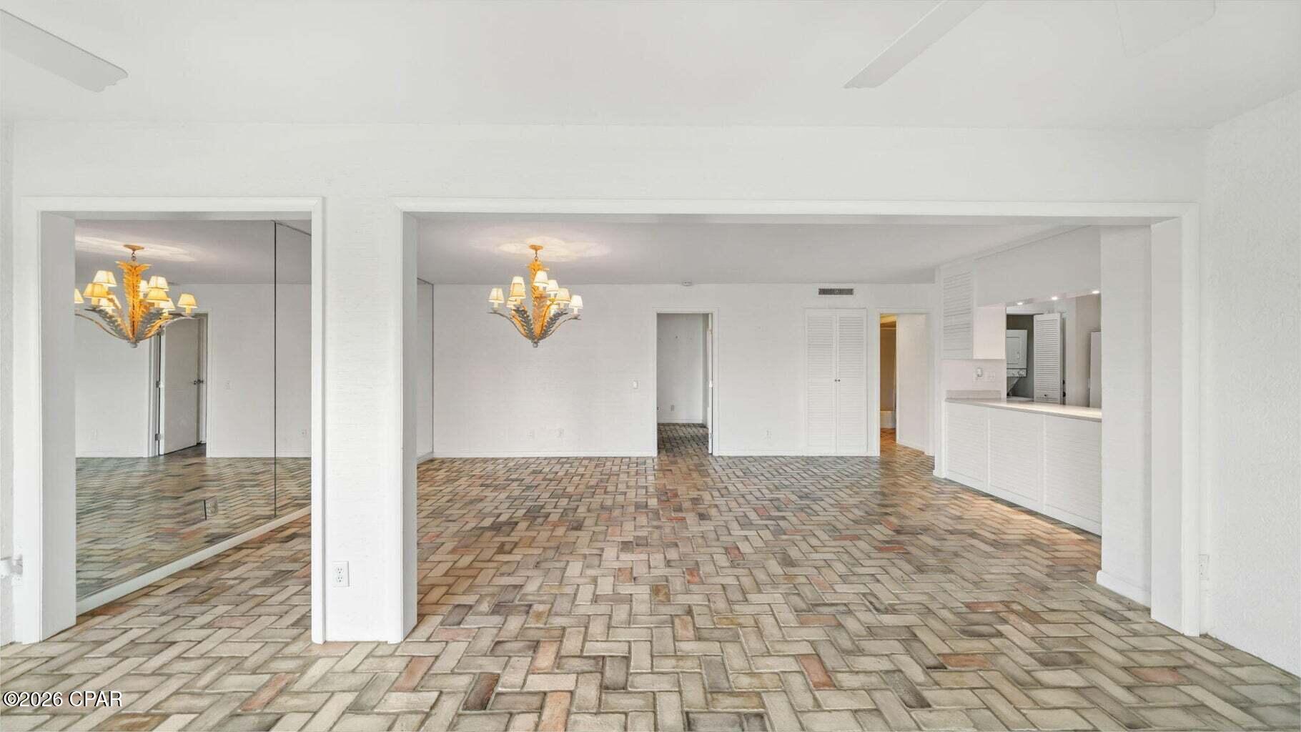 Bay Point Studio Villas Unit 2 - Residential