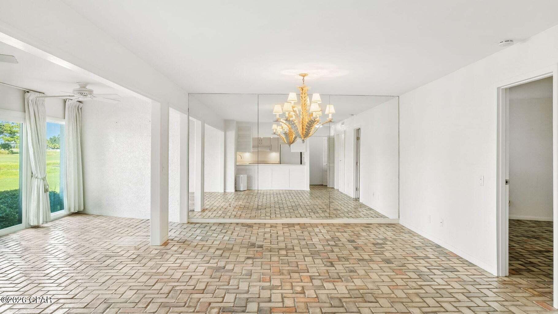 Bay Point Studio Villas Unit 2 - Residential